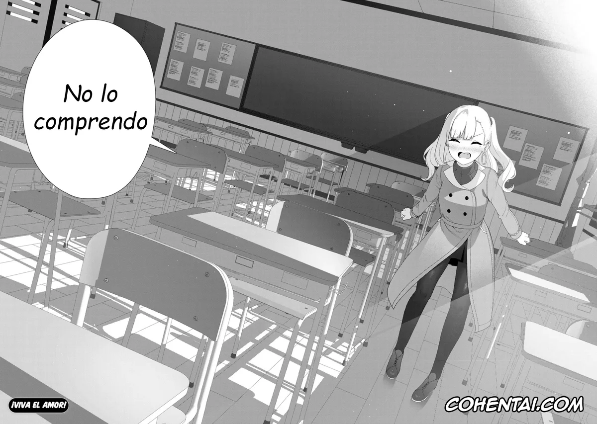 Blue Archive hentai, Izumi Shishidou hentai, Sensei hentai, Sensei… Watashi mou Gamandekinai yo… (Blue Archive), pagina 30
