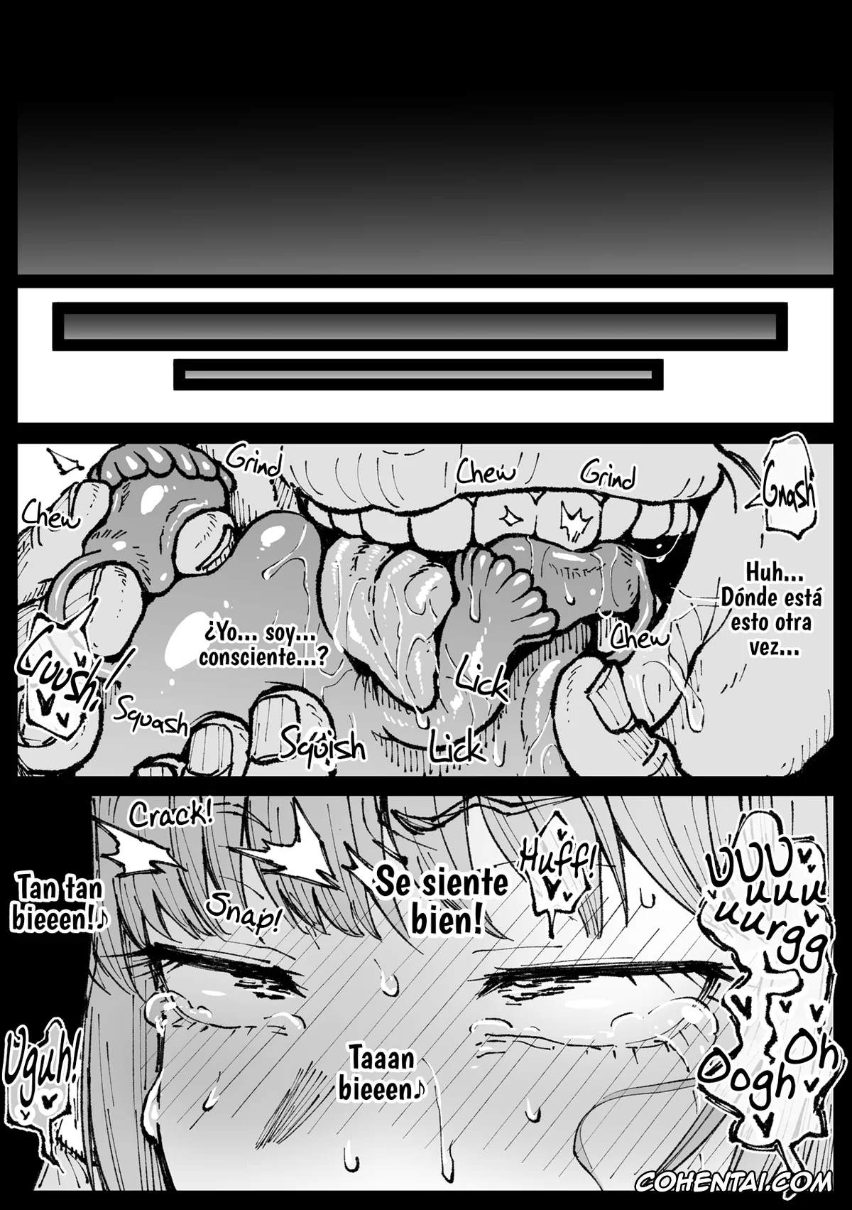 Chainsaw Man xxx, Aki xxx, Denji xxx, Makima xxx, Shinumade Issho ni Tanoshimou (Chainsaw Man), pagina 25