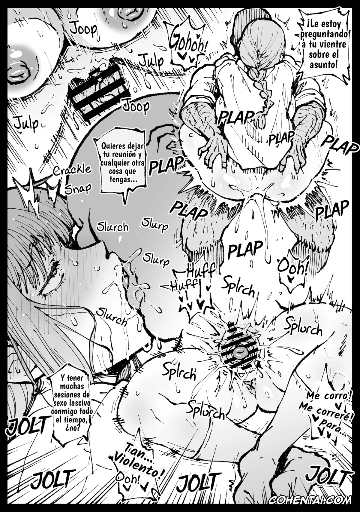 Chainsaw Man xxx, Aki xxx, Denji xxx, Makima xxx, Shinumade Issho ni Tanoshimou (Chainsaw Man), pagina 28