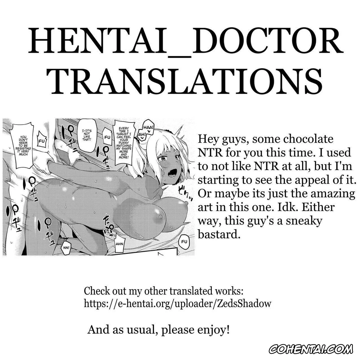 Original hentai, Kokoro wa Kare ni, Karada wa Sensei ni., pagina 33
