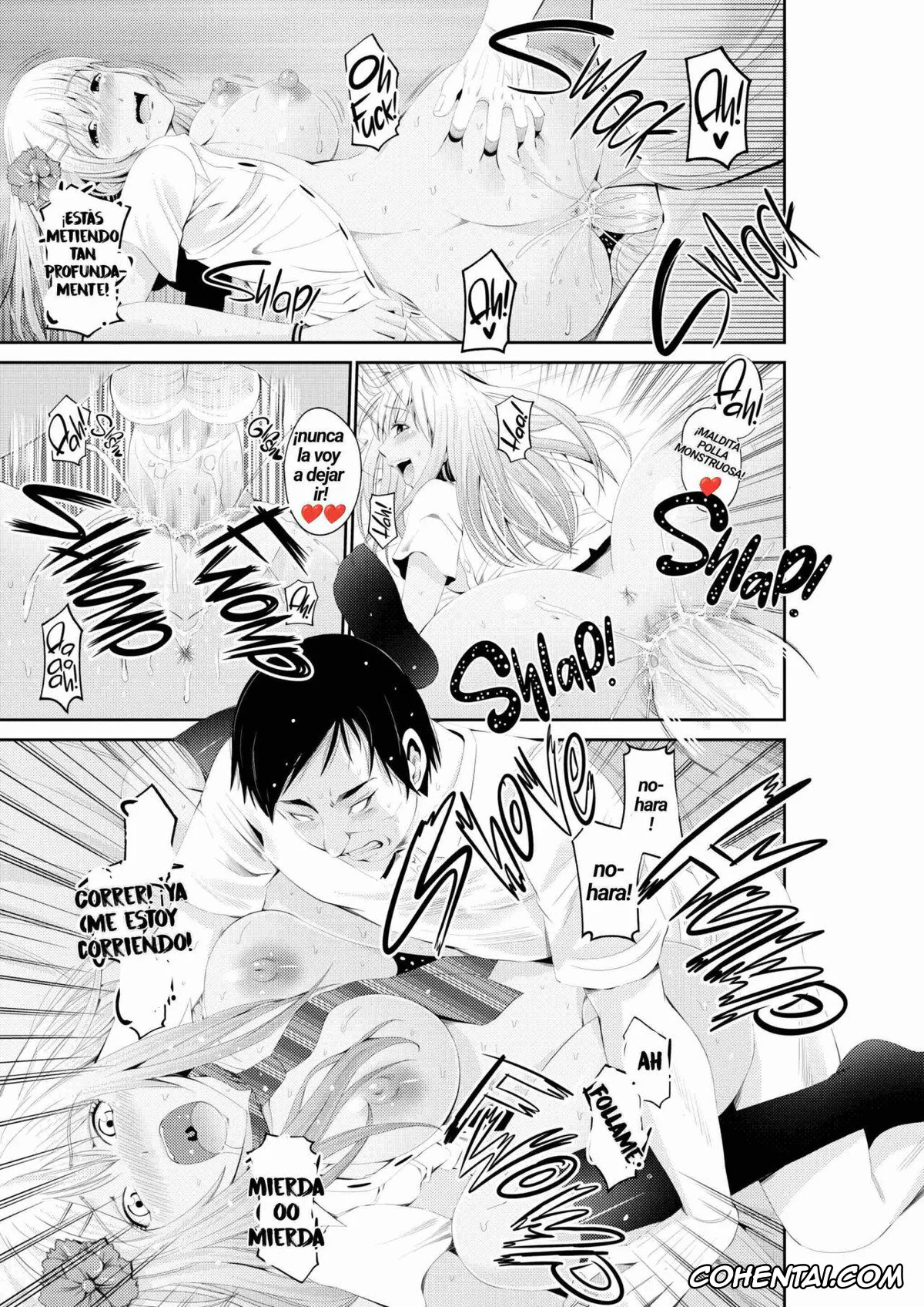 Original xxx, LoveHo Tokubetsu Seishidou Sensei to Gachi Pako toka Maji Yoyuudashi, pagina 22