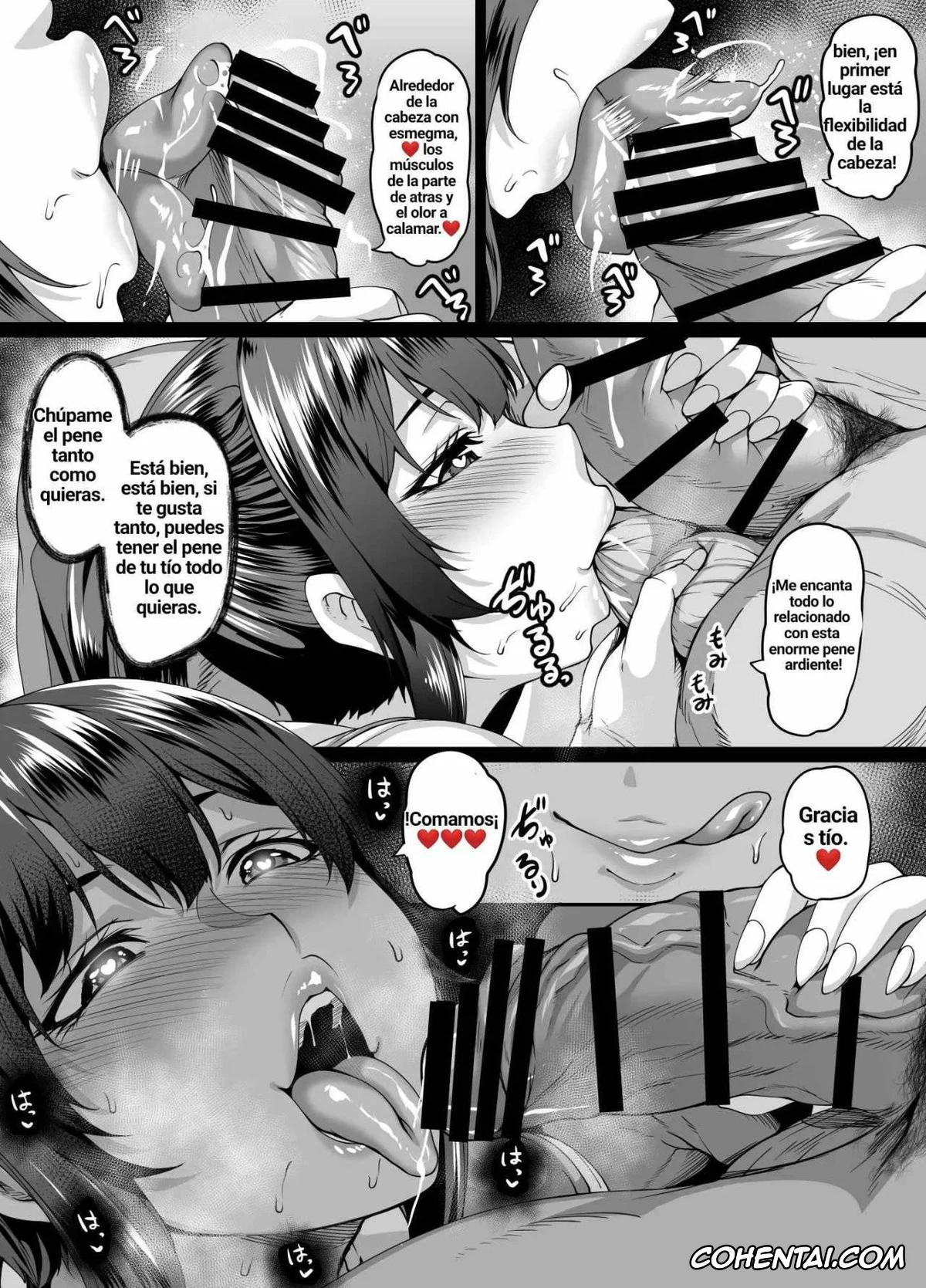 Original xxx, Saimin Nouryoku de Seiso na Ojou-sama Joshigakusei o Juujun na Dosukebe Anal Kurui Onna ni Kaete Anal Sex Zanmai, pagina 7
