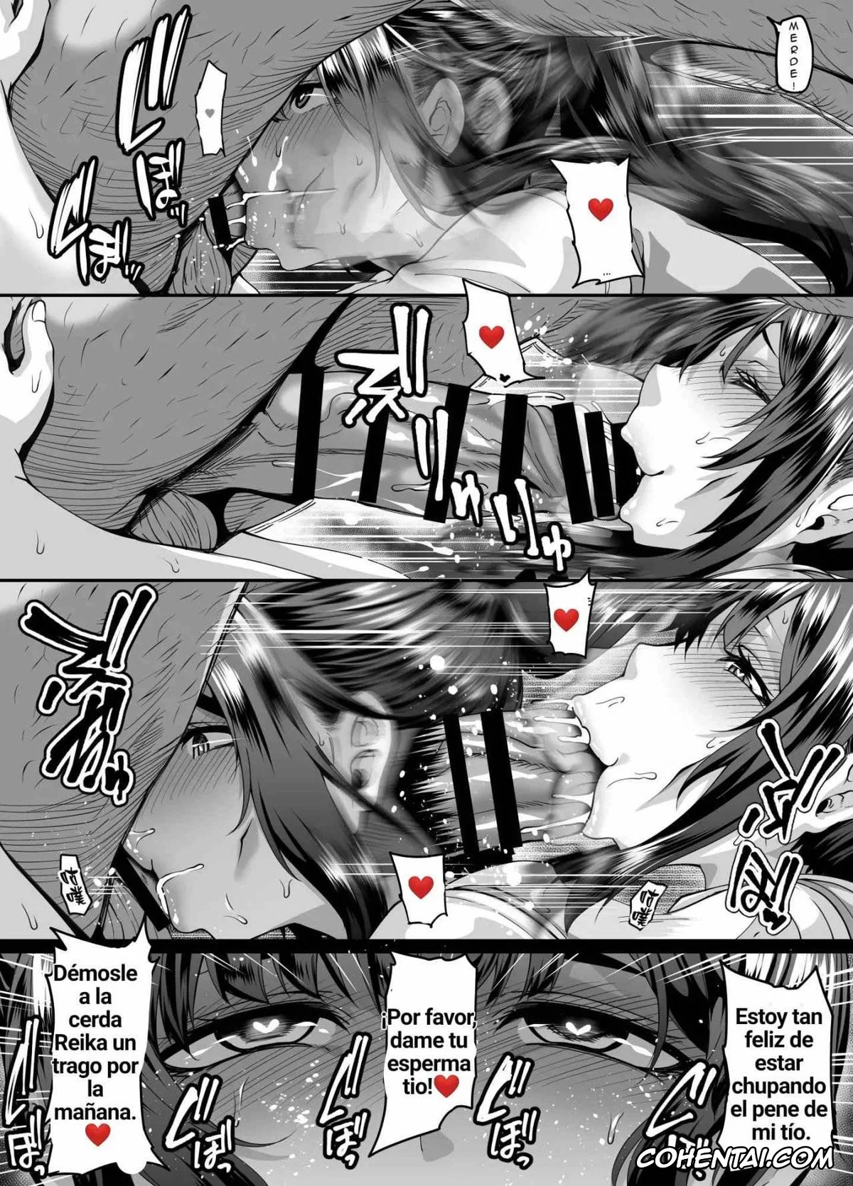 Original hentai, Saimin Nouryoku de Seiso na Ojou-sama Joshigakusei o Juujun na Dosukebe Anal Kurui Onna ni Kaete Anal Sex Zanmai, pagina 12