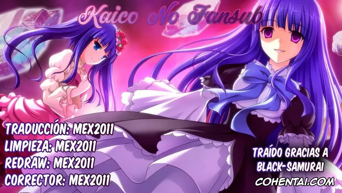 Original hentai, Mama ni Okorare Nagara Suru SEX | Sexo Con Mamá Mientras Ella Está Enojada Conmigo, pagina 54