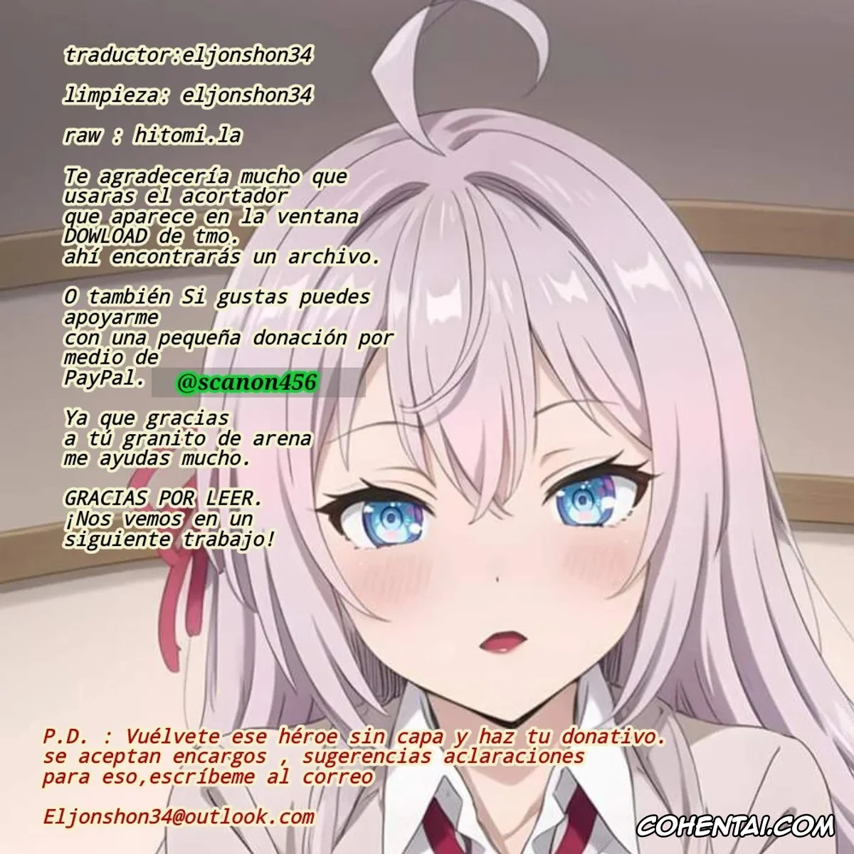 Original porno, Sakkin Zuke no Hitozuma -Kimura Mina to Kimodebu Oyaji no Ooya- 2, pagina 59