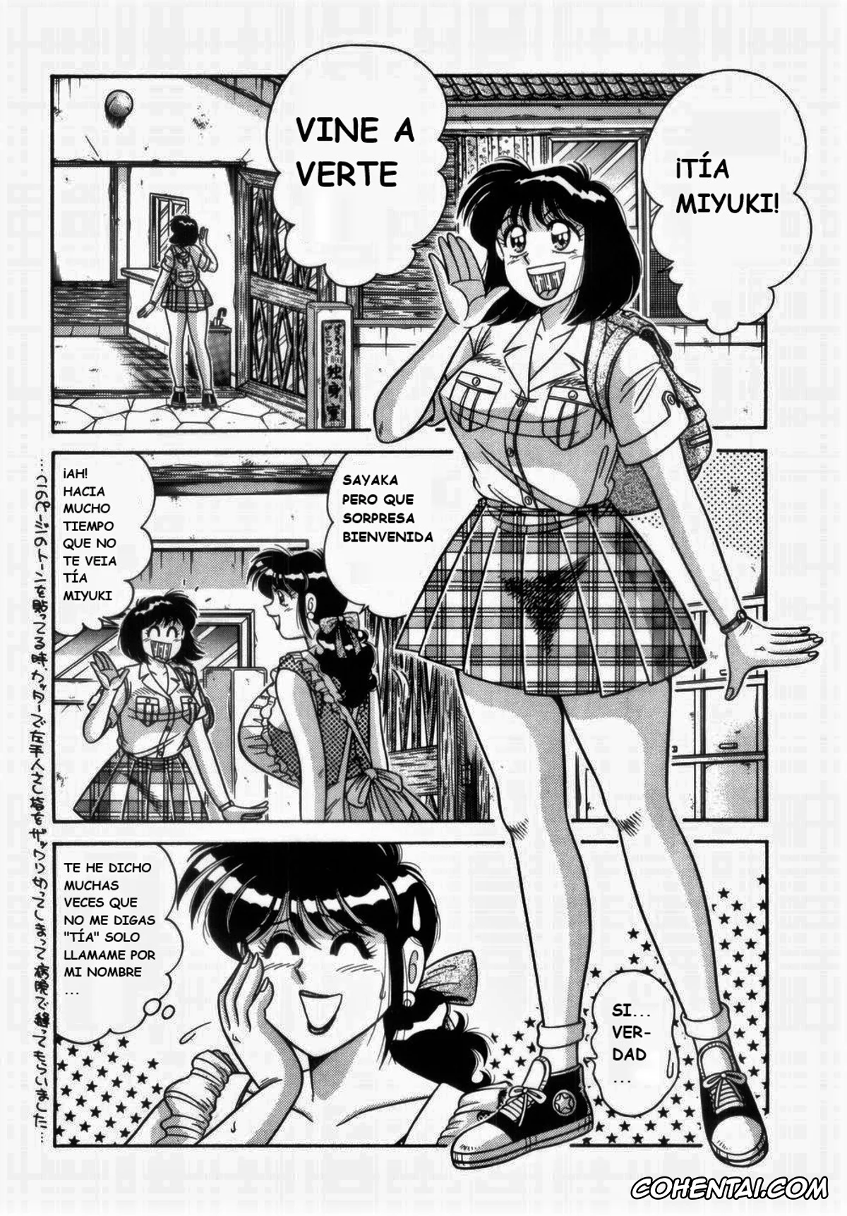 Manga hentai, Tankoubon hentai, MI・DA・RA, pagina 102