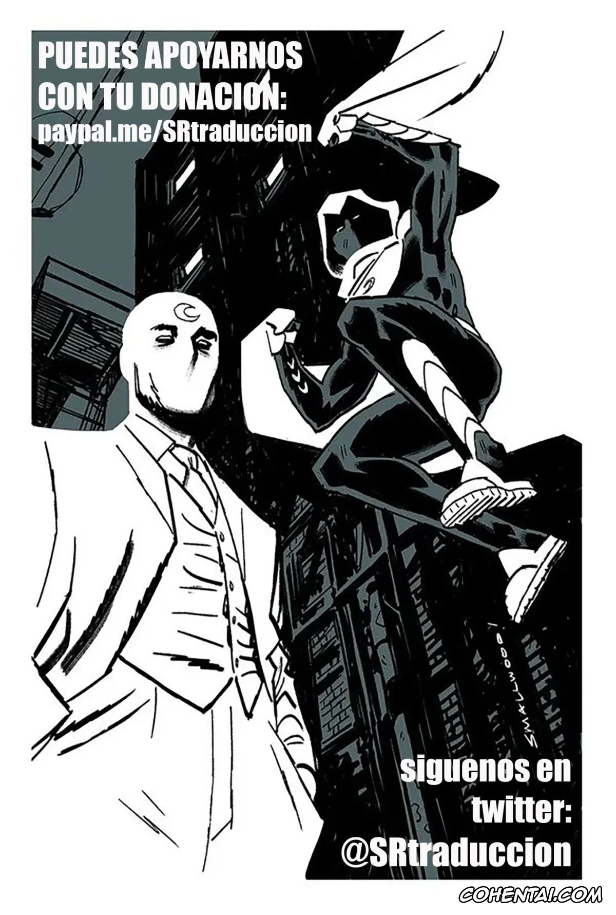 Original xxx, Daisuki na Kaa-san to Nakadashi Boshi Soukan, pagina 34