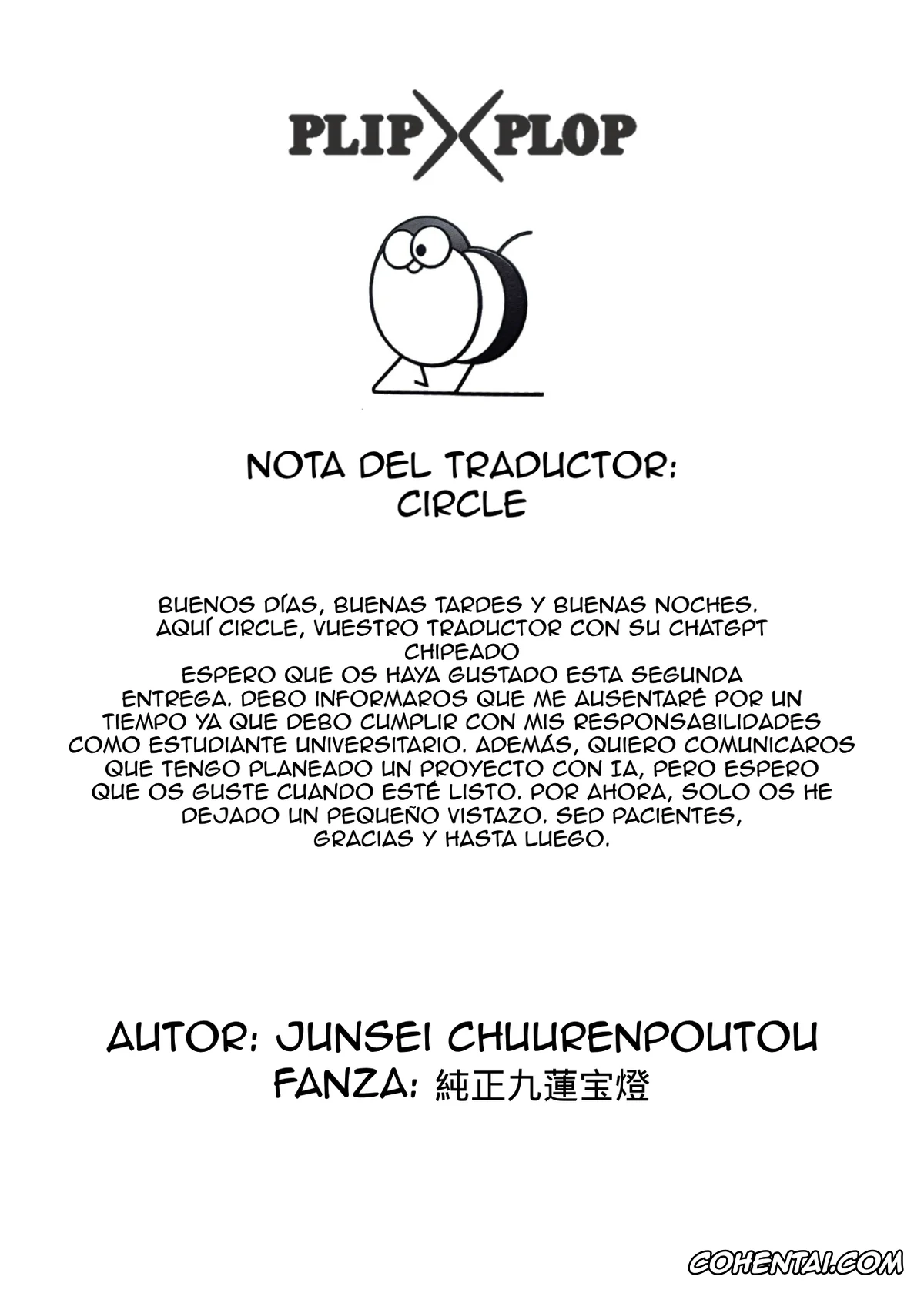 Original xxx, Daisuki na Kaa-san to Nakadashi Boshi Soukan 2, pagina 37
