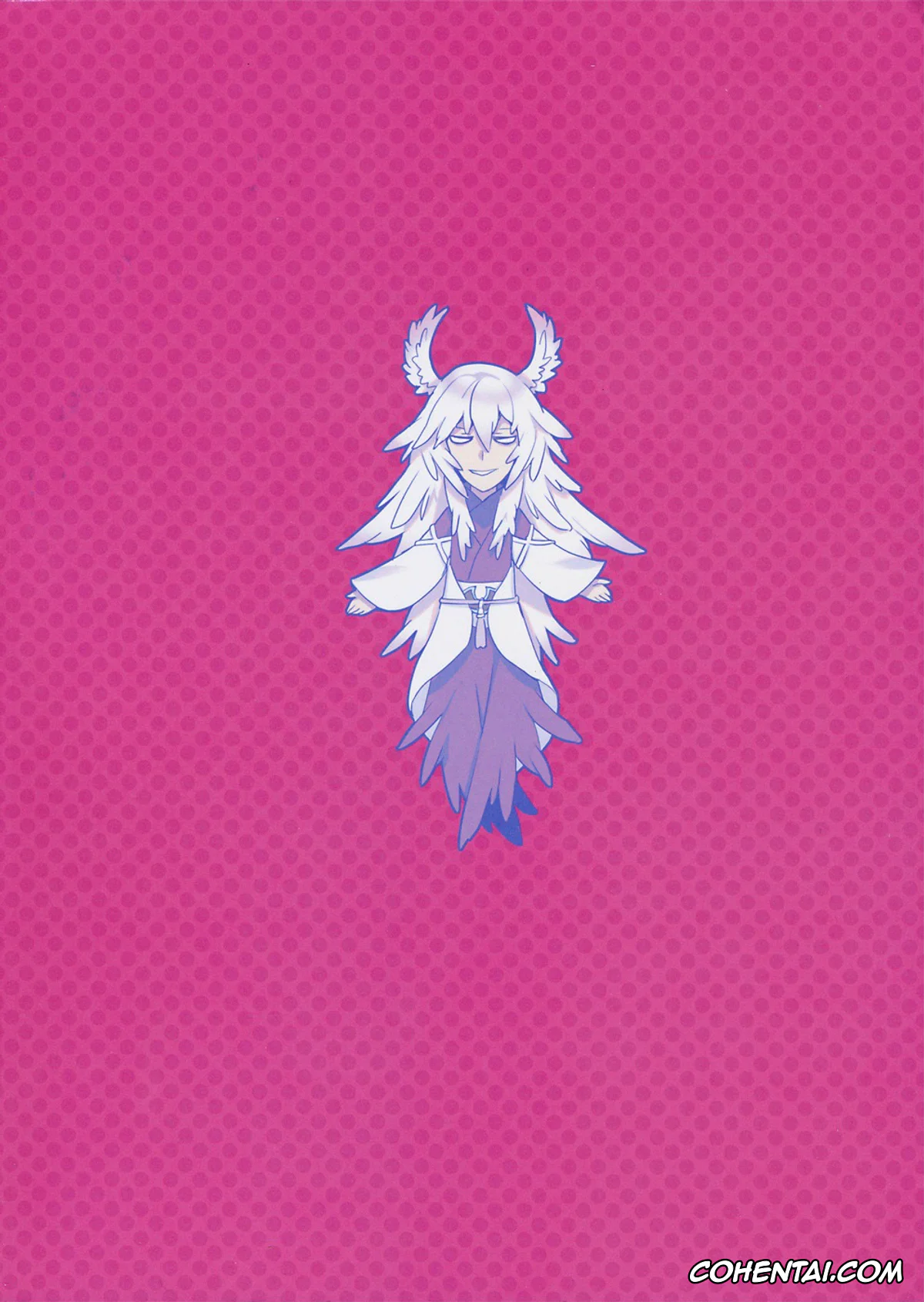 Aquarion Evol hentai, Amata Sora hentai, Kagura Demuri hentai, Zessica Wong hentai, Sakasama evol (Aquarion Evol), pagina 18