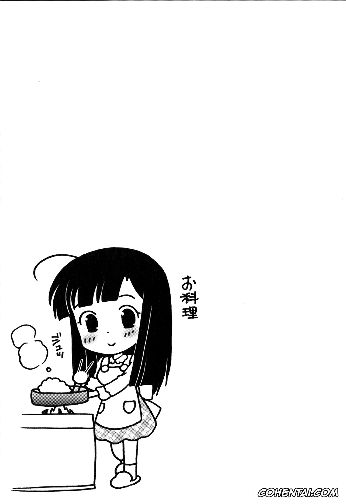 Original xxx, Classmate wa Ore no Yome! 1 – Cap. 4, pagina 22