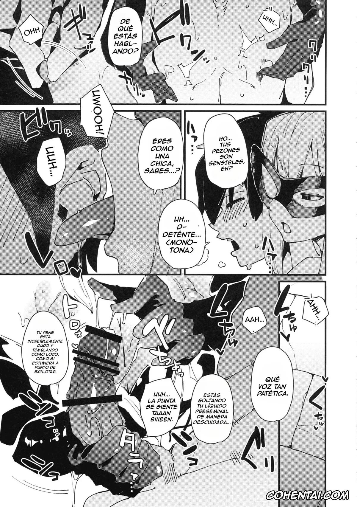 Kono Subarashii Sekai ni Syukufuku o! porno, Darkness | Lalatina Ford Dustiness porno, Kazuma Satou porno, Aware Darkness (Kono Subarashii Sekai ni Syukufuku o!), pagina 5