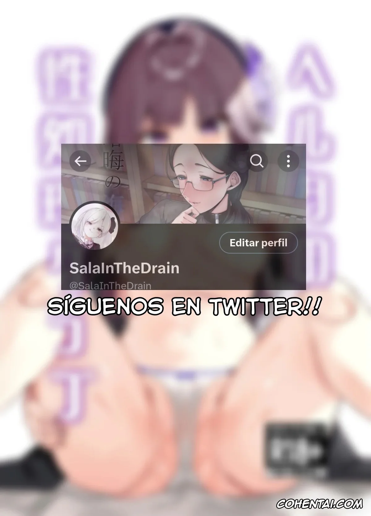 Honkai: Star Rail porno, Herta porno, Herta no Seishori Kurabu (Honkai: Star Rail), pagina 20