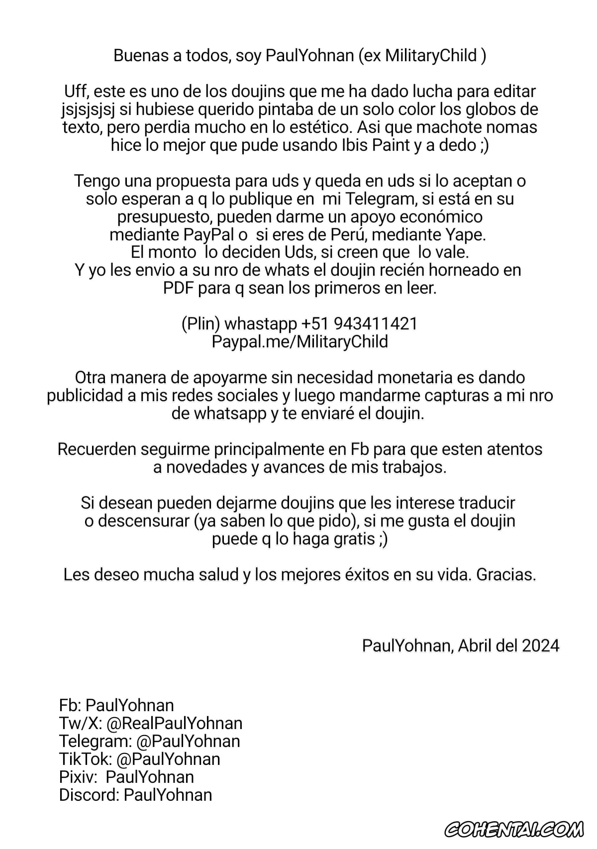 Pokemon | Pocket Monsters xxx, Reshiram xxx, Reshiram (Pokémon), pagina 28