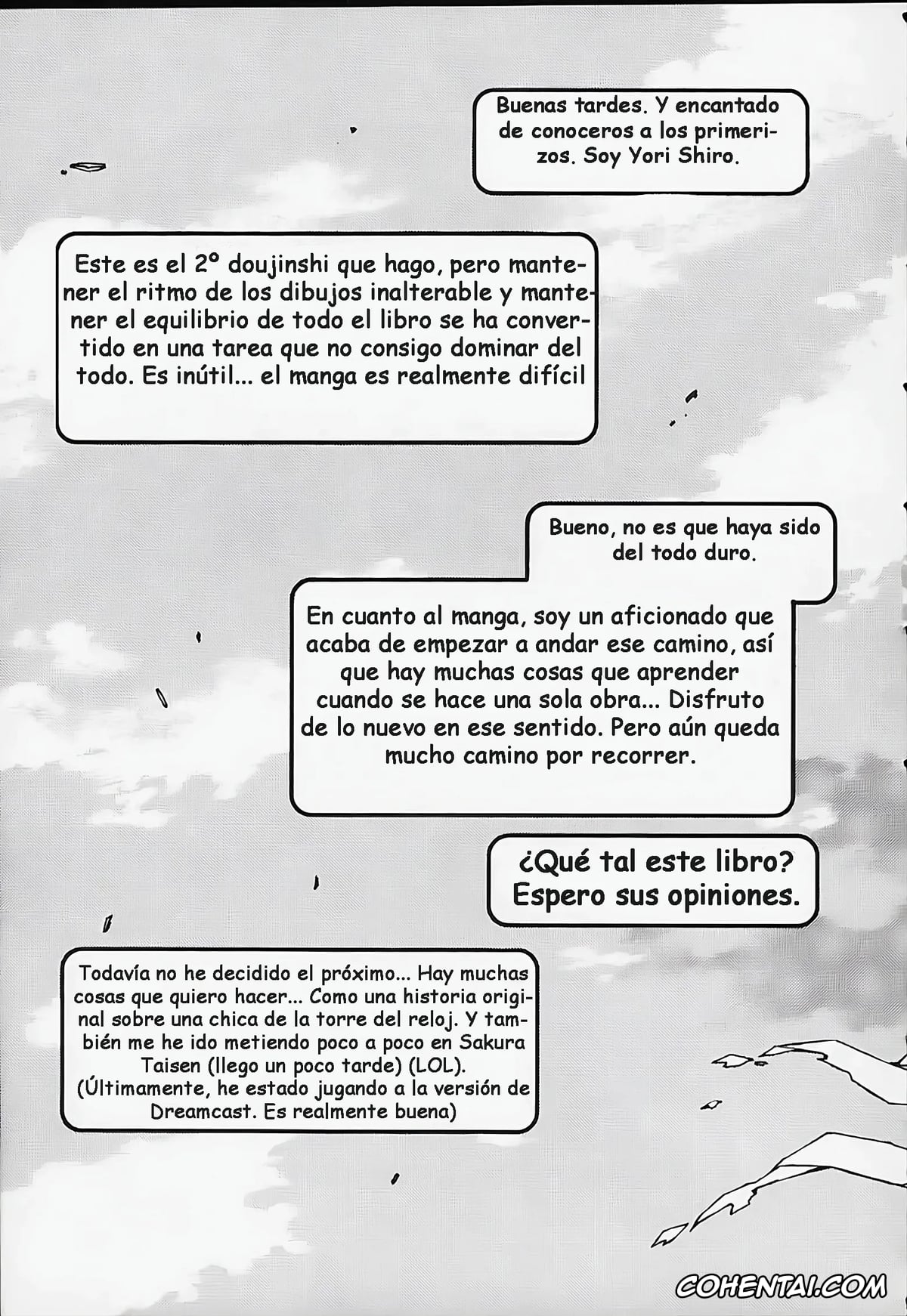 Love Hina hentai, Kaolla Su hentai, Shinobu Maehara hentai, Rhythm (Love Hina), pagina 21