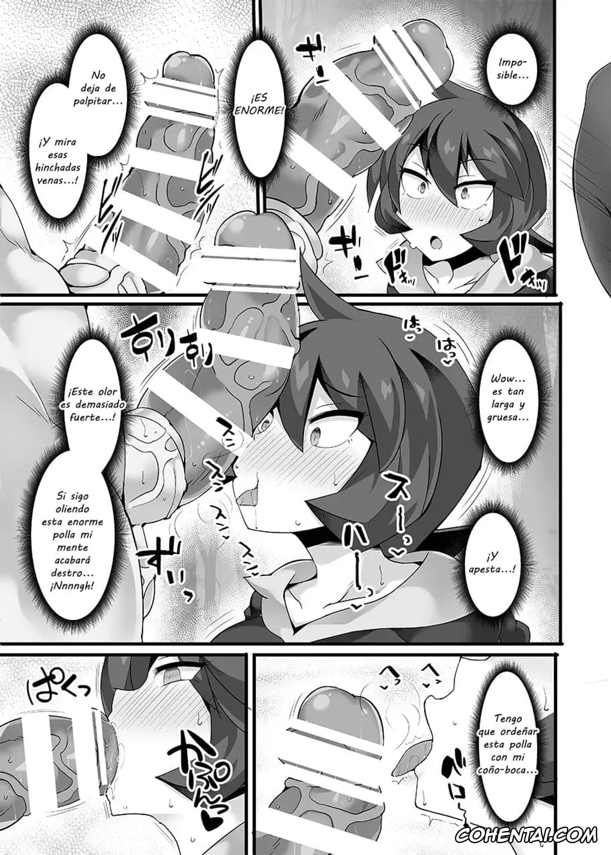Pokemon | Pocket Monsters porno, Arezu porno, Hypno porno, VS Saimin Pokemon Series Vol. 1 Arezu VS Hypno (Pokémon Legends: Arceus), pagina 8