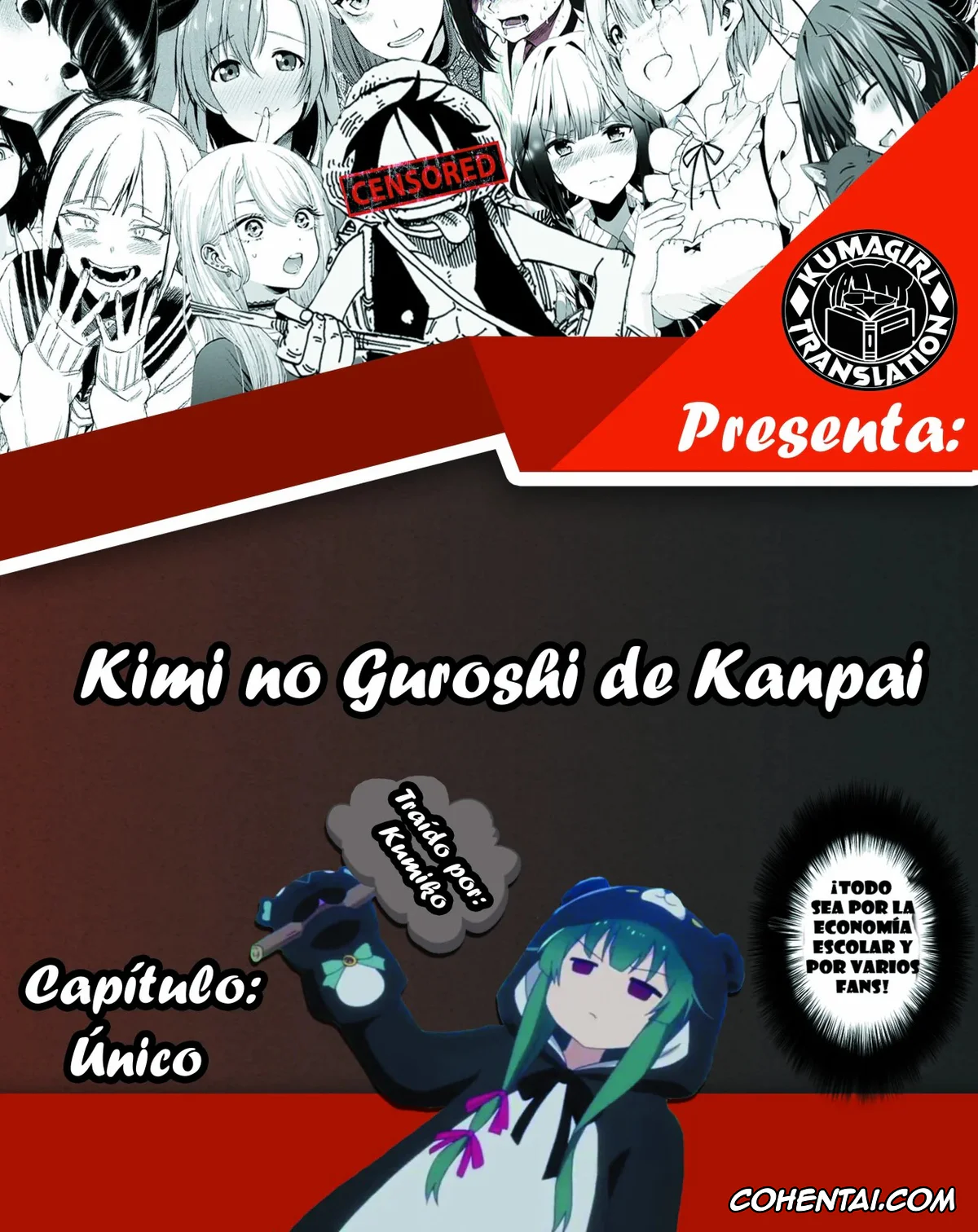 Genshin Impact hentai, Aether hentai, Focalors | Lady Furina hentai, Kimi no Guroshi de Kanpai (Genshin Impact), pagina 24
