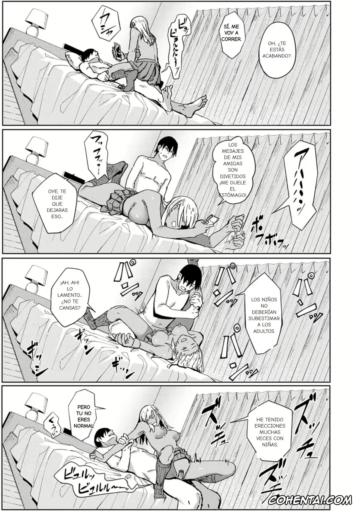 Revistas porno, COMIC AOHA porno, Tama ni wa Ii Koto Aru (COMIC AOHA 2020 Aki), pagina 23