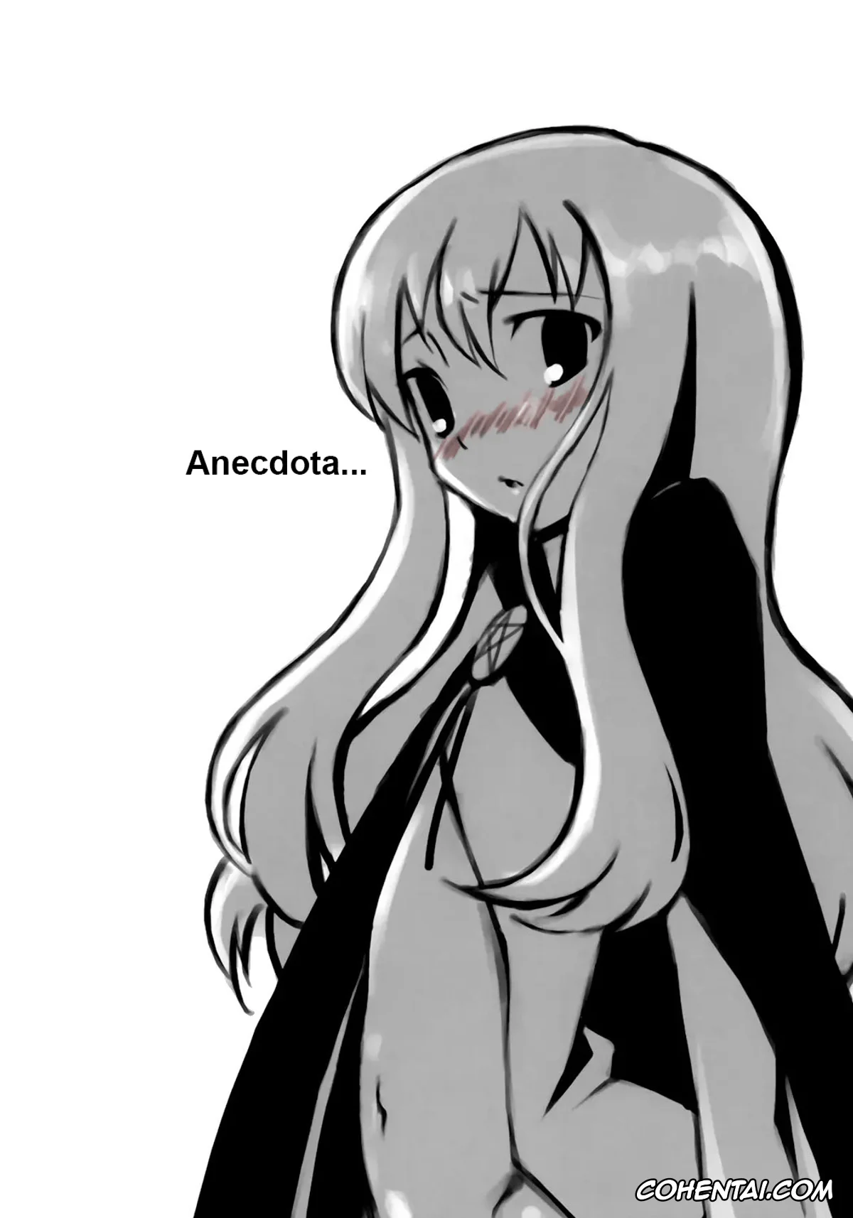 Zero No Tsukaima | The Familiar Of Zero hentai, Louise Francoise Le Blanc de La Valliere hentai, Goshujinsama no Momoiro Pantsu (Zero no Tsukaima), pagina 21