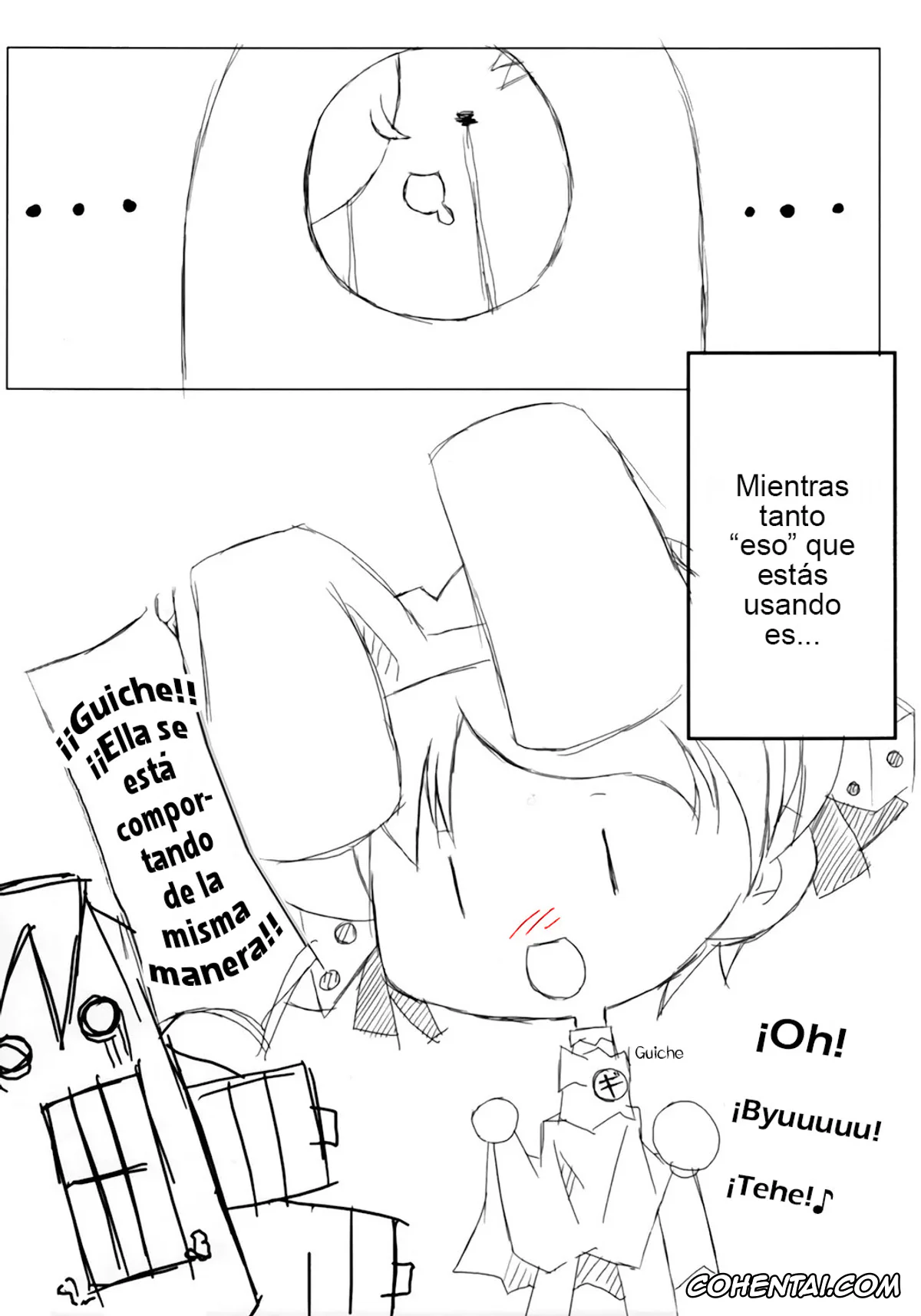 Zero No Tsukaima | The Familiar Of Zero hentai, Louise Francoise Le Blanc de La Valliere hentai, Goshujinsama no Momoiro Pantsu (Zero no Tsukaima), pagina 24