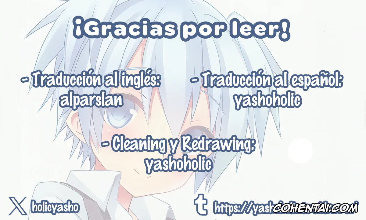 Ansatsu Kyoushitsu | Assassination Classroom hentai, Karma Akabane hentai, Nagisa Shiota hentai, Kimi ni Shika Dekinai Koto (Ansatsu Kyoushitsu), pagina 27