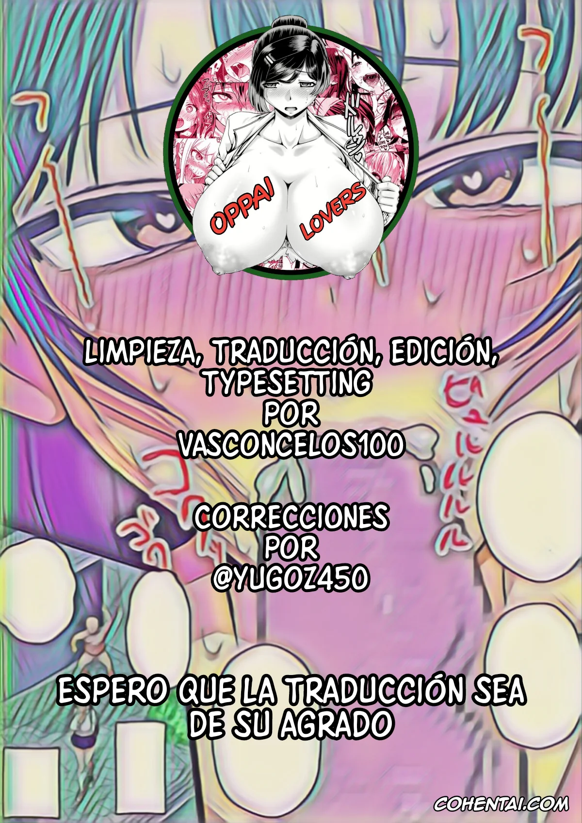 Boku no Kokoro no Yabai Yatsu hentai, Anna Yamada hentai, Kinjo no Yabai Ossan ni Karamareru Yamada (Boku no Kokoro no Yabai Yatsu), pagina 15