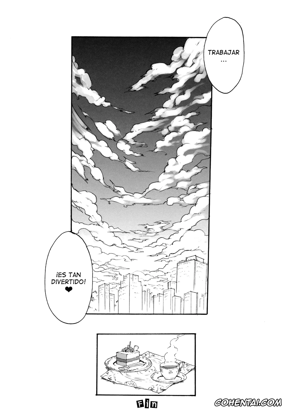K-ON! hentai, Tsumugi Kotobuki hentai, Mugippai♪ (K-ON!), pagina 24