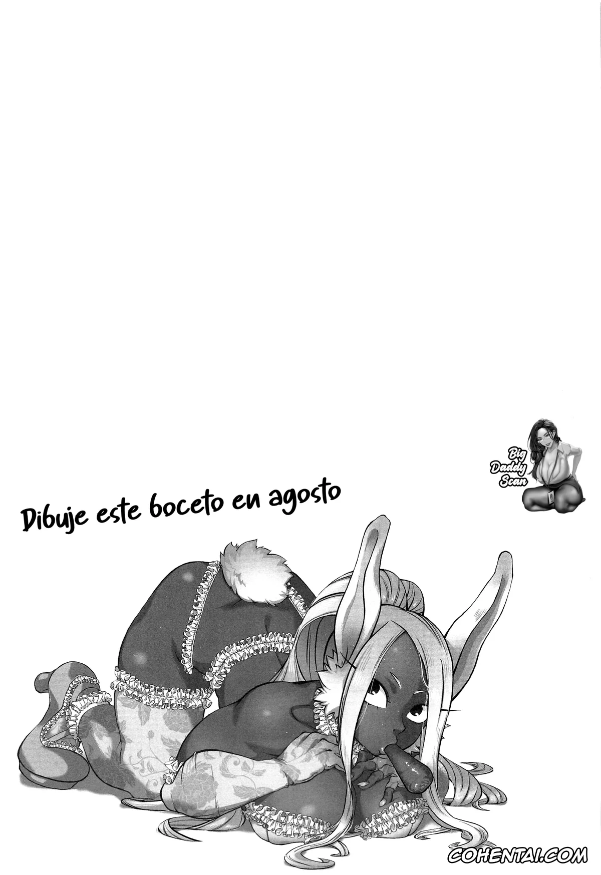 My Hero Academia | Boku No Hero Academia porno, Rumi Usagiyama porno, Bukkake Mirko (Boku no Hero Academia), pagina 20