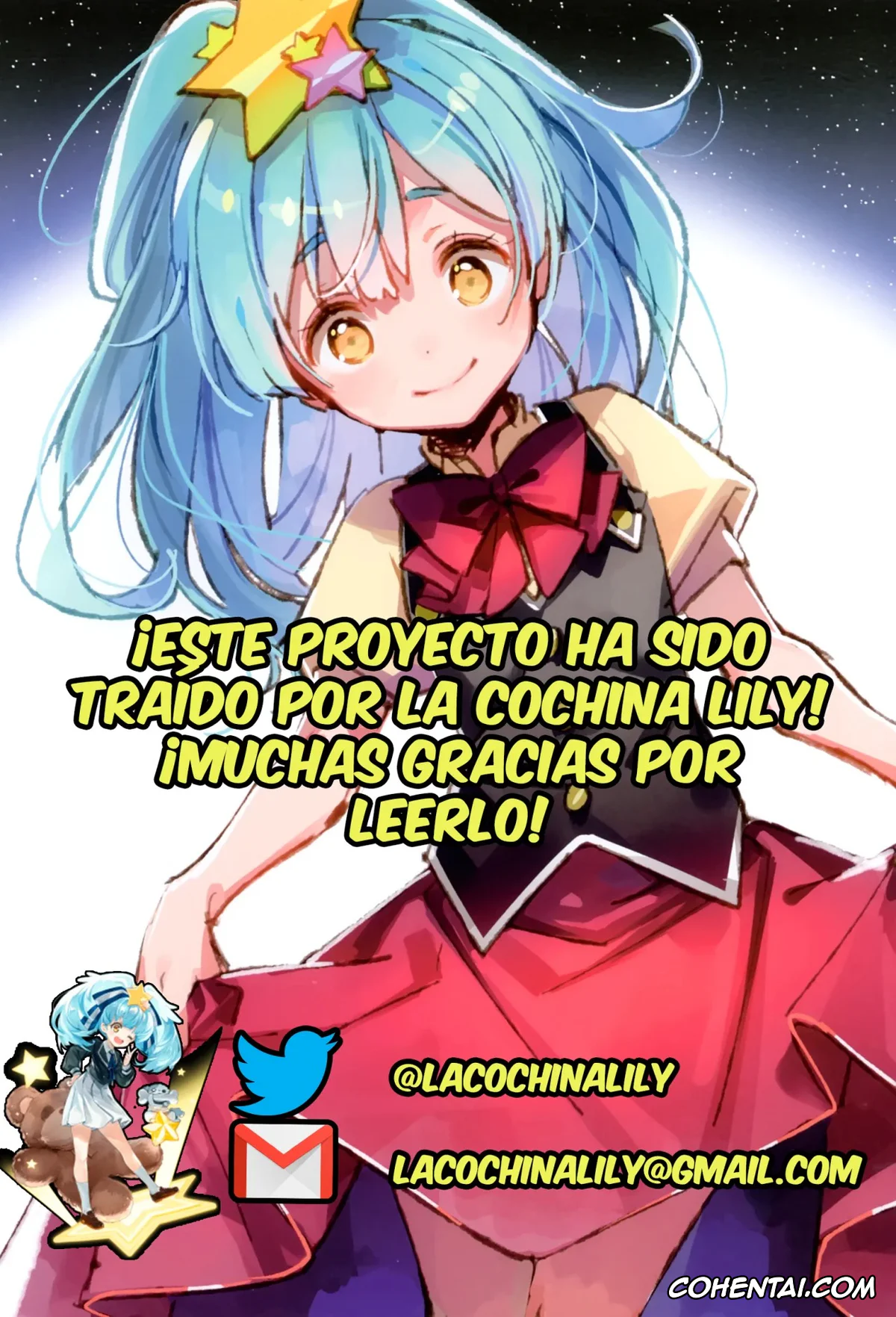 Sousou No Frieren | Frieren Beyond Journeys End hentai, Fern hentai, Ganbatta Fern-san (Sousou no Frieren), pagina 12