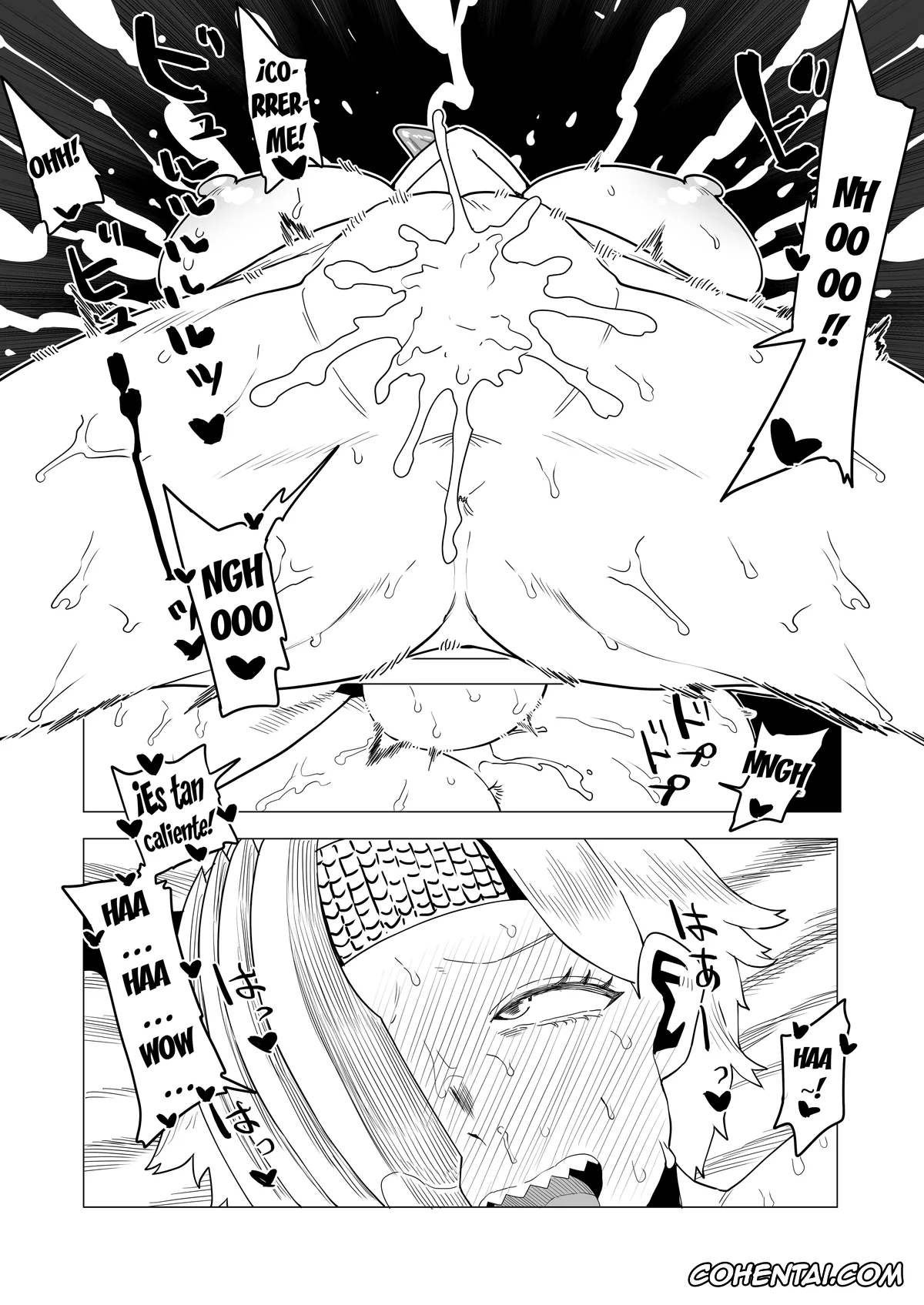 My Hero Academia | Boku No Hero Academia porno, Ryuko Tatsuma porno, Teisou Gyakuten Mono Ryukyu no Baai (Boku no Hero Academia), pagina 11