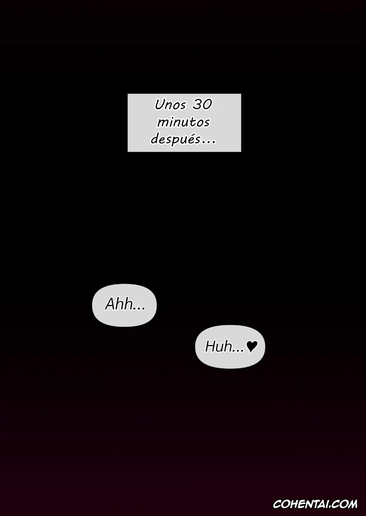 Danganronpa xxx, Akane Owari xxx, Akane Owari (Danganronpa), pagina 13
