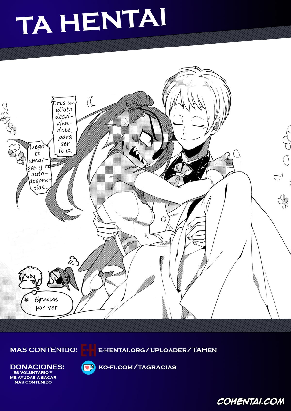 The Legend Of Zelda xxx, Link xxx, Purah xxx, Riju xxx, Kenshi-sama o Karada de Iyasu Nakama-tachi (The Legend of Zelda: Tears of the Kingdom), pagina 10