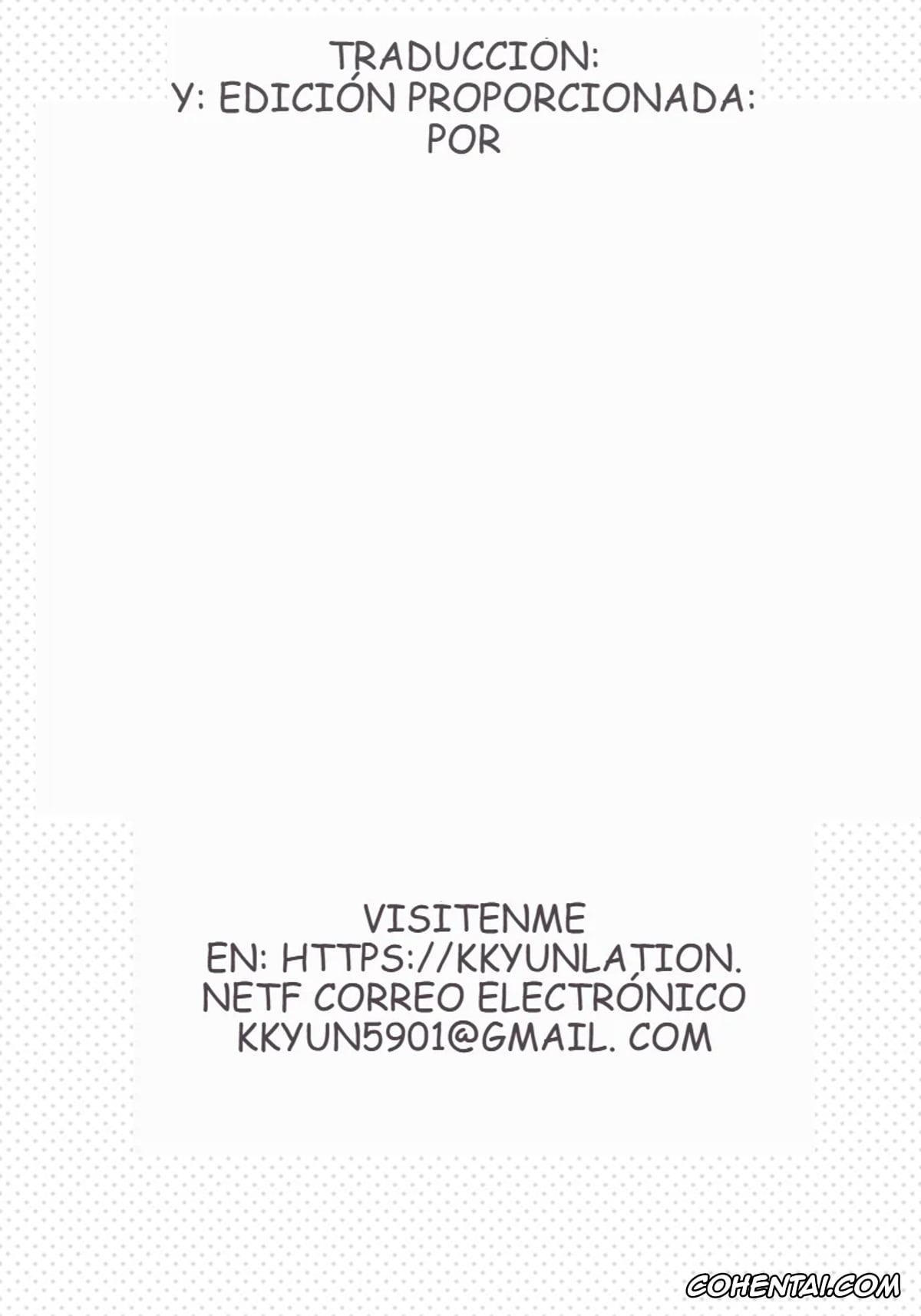 Original hentai, Ore ga Ijimeteta Onna ga Henshin Heroine ni Natta node, pagina 24