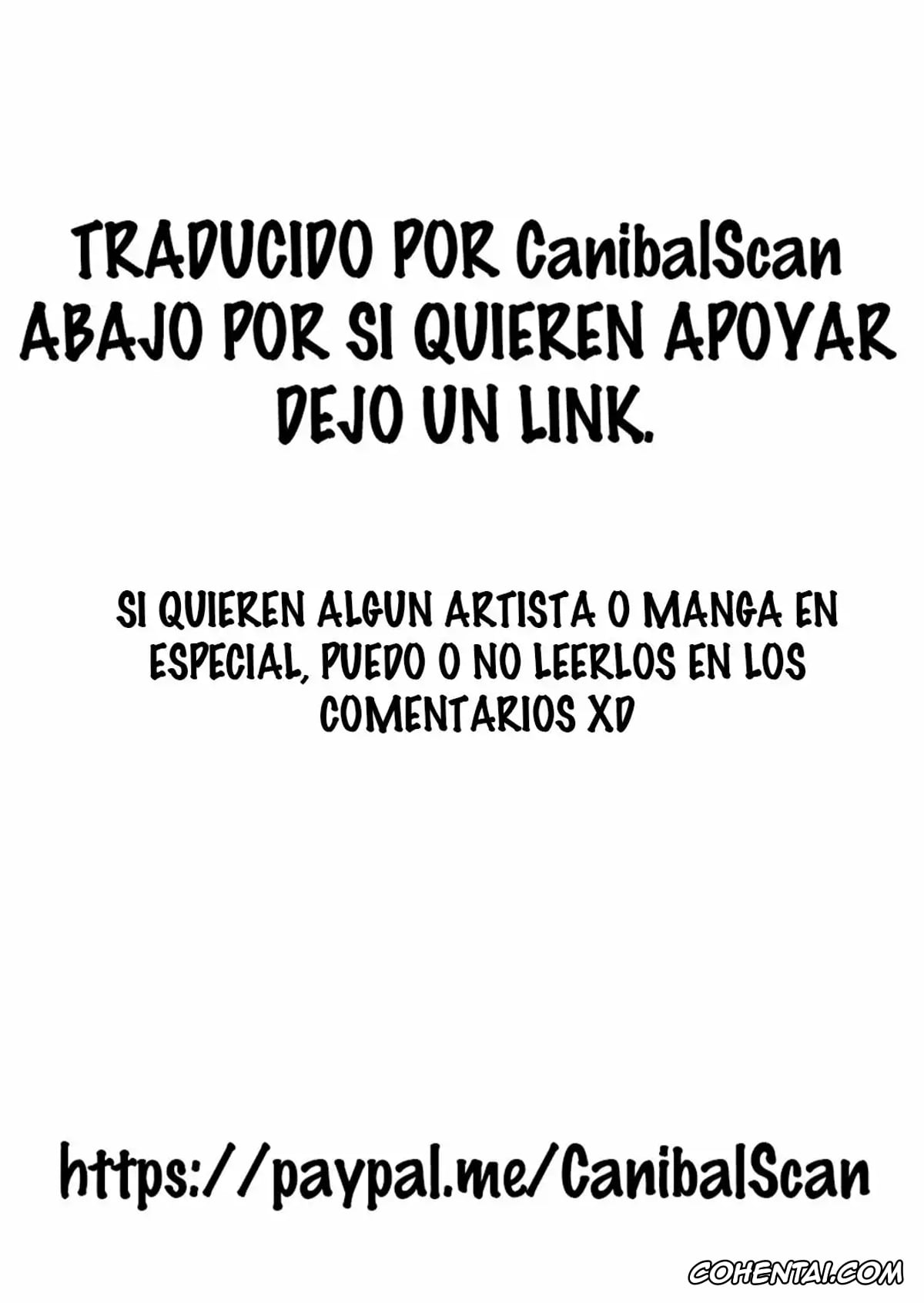 Original xxx, Otto Kounin Sex Advisor ni Hamatta Kekka 3 (Kouhen) Parte A, pagina 46
