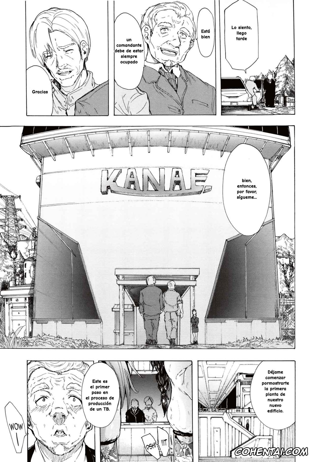 Manga hentai, Tankoubon hentai, Juurin no Ame, pagina 198