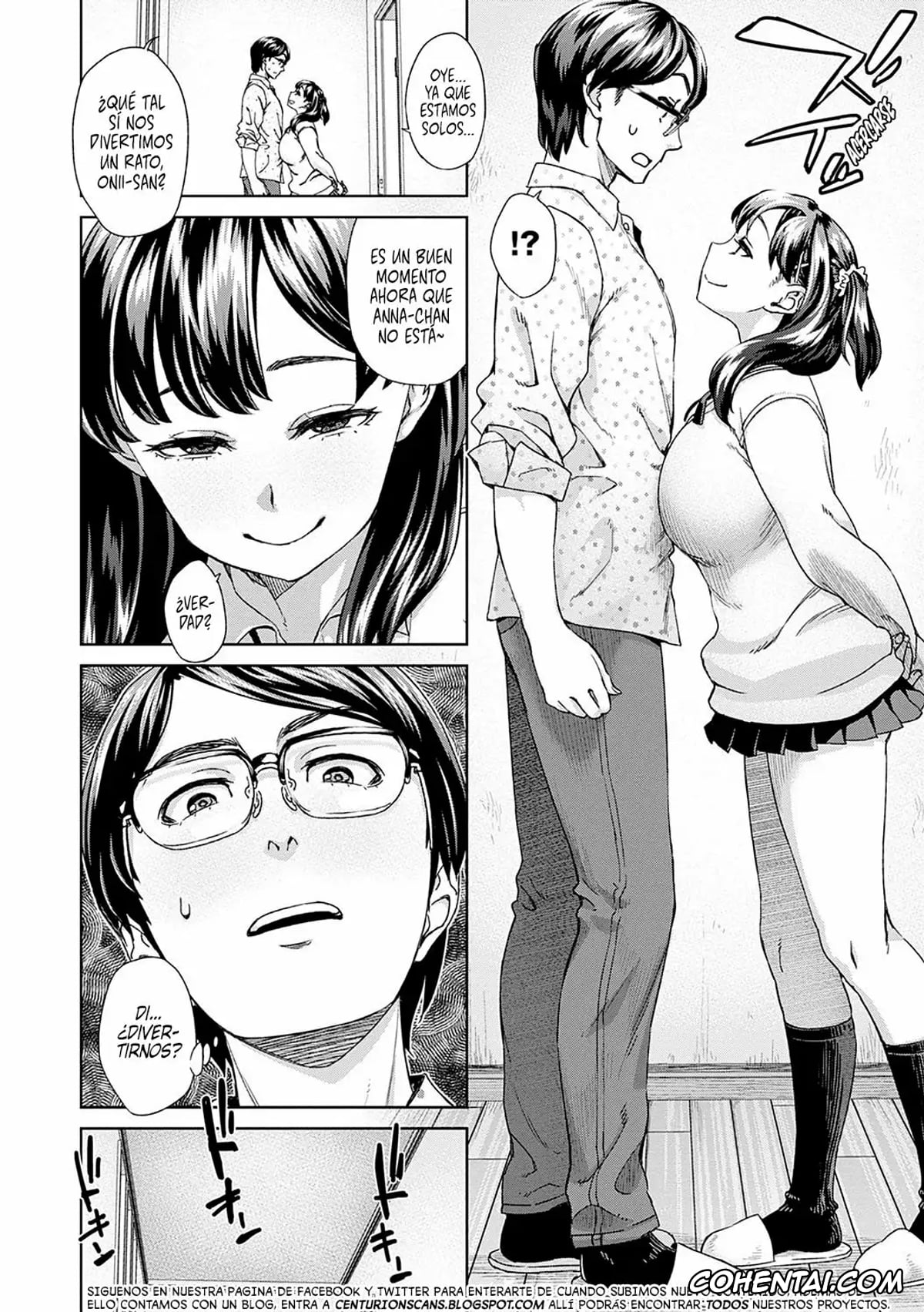 Manga xxx, Tankoubon xxx, Seme Joshi Shijou Shugi, pagina 43
