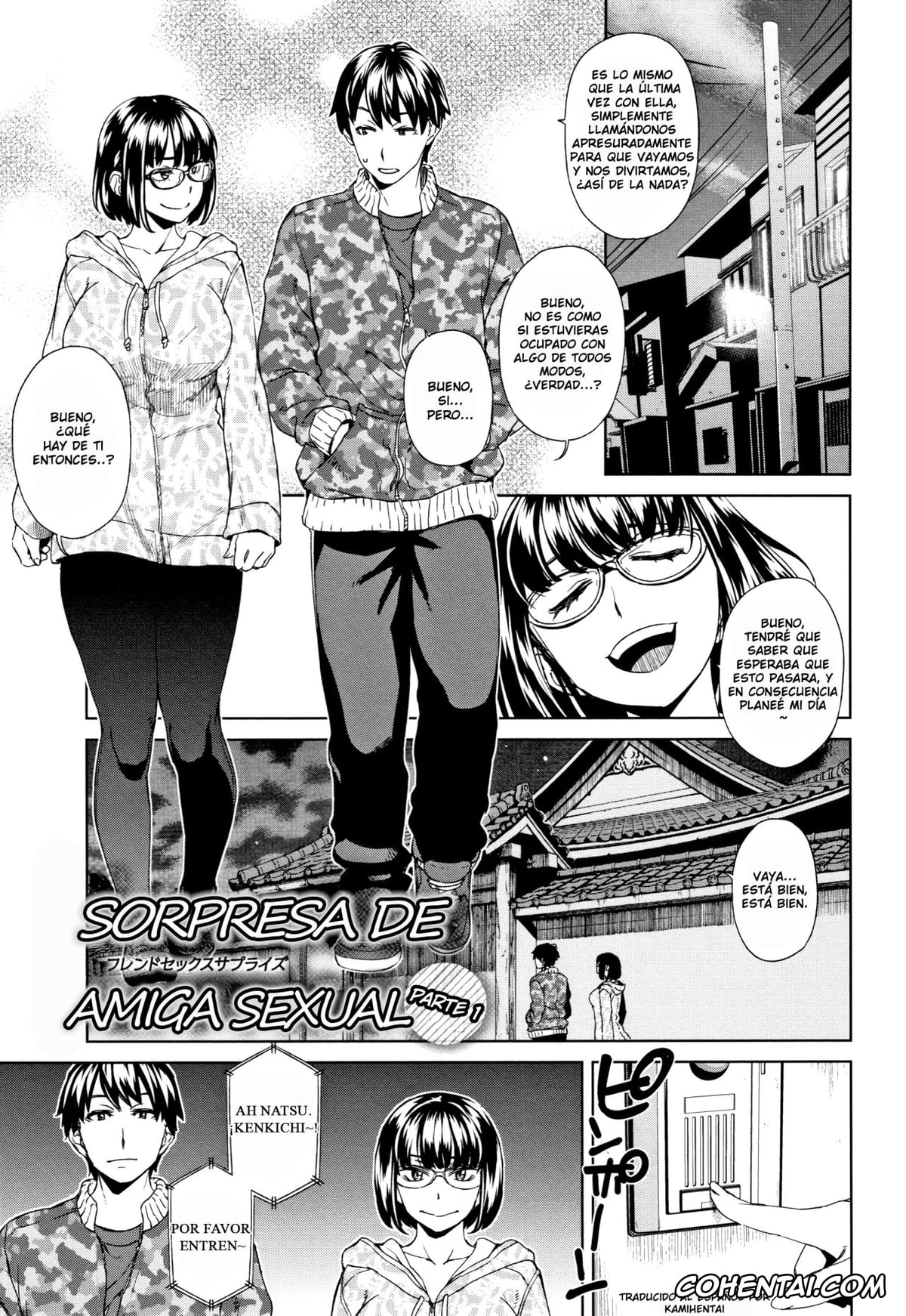 Manga hentai, Tankoubon hentai, Seme Joshi Shijou Shugi, pagina 66