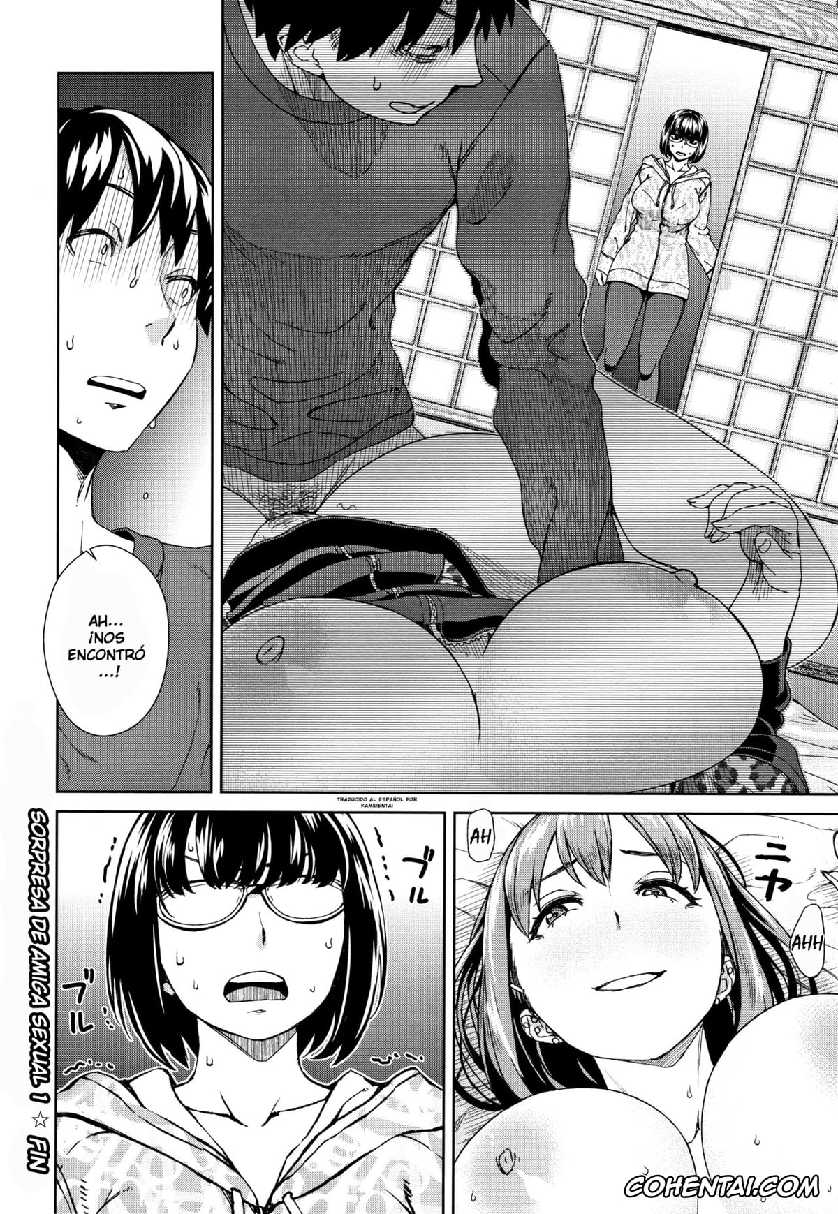 Manga hentai, Tankoubon hentai, Seme Joshi Shijou Shugi, pagina 81
