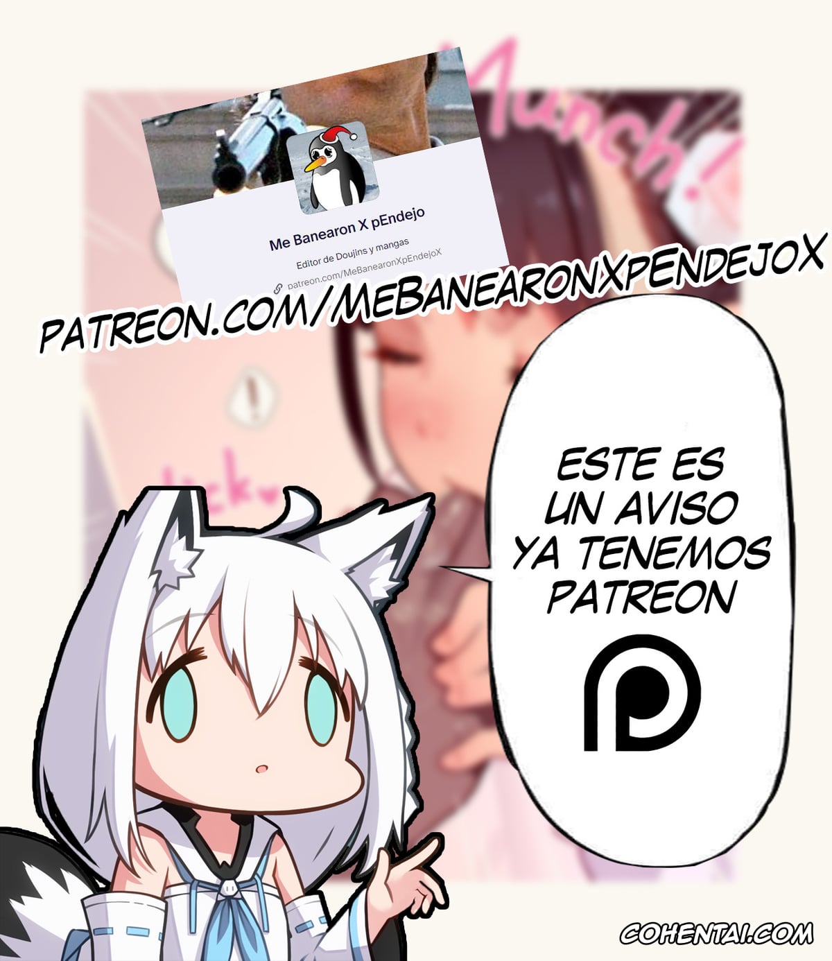 Original xxx, Toxic JK Netorare Jigo Houkoku…, pagina 46