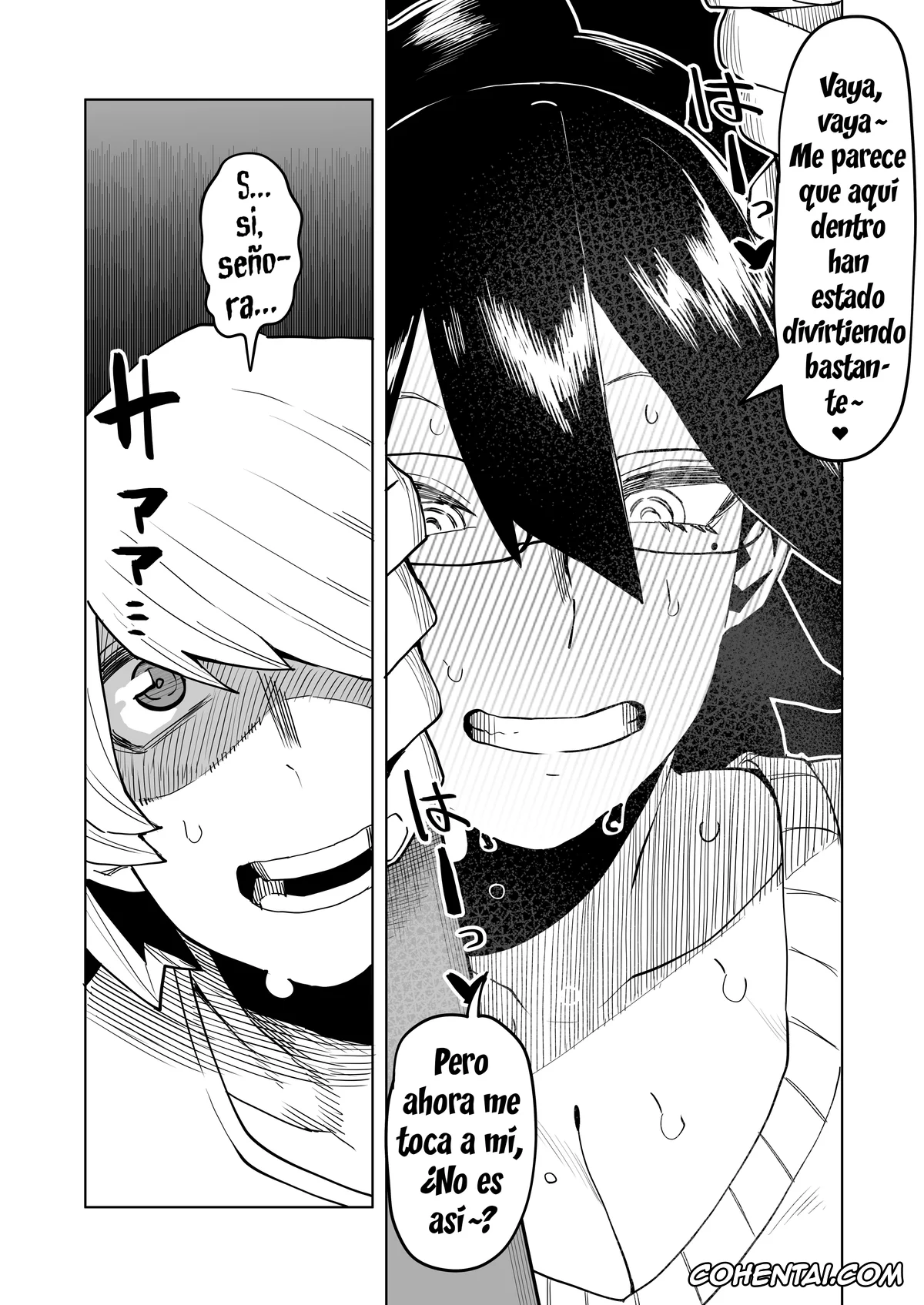 My Hero Academia | Boku No Hero Academia porno, Kyoka Jiro porno, Mina Ashido porno, Momo Yaoyorozu porno, Nemuri Kayama porno, Ochako Uraraka porno, Tooru Hagakure porno, Tsuyu Asui porno, Teisou Gyakuten Mono Valentine no Baai (Boku no Hero Academia), pagina 11