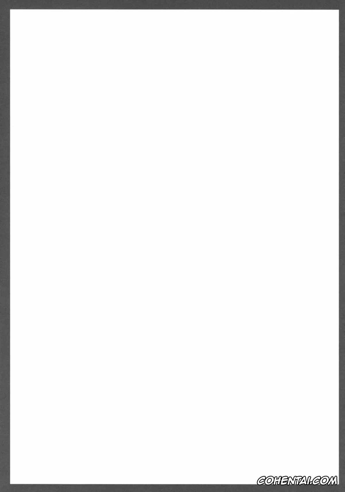 Toaru Project hentai, Kaori Kanzaki hentai, Touma Kamijou hentai, Amakusa Moyou na % (Toaru Majutsu no Index), pagina 24