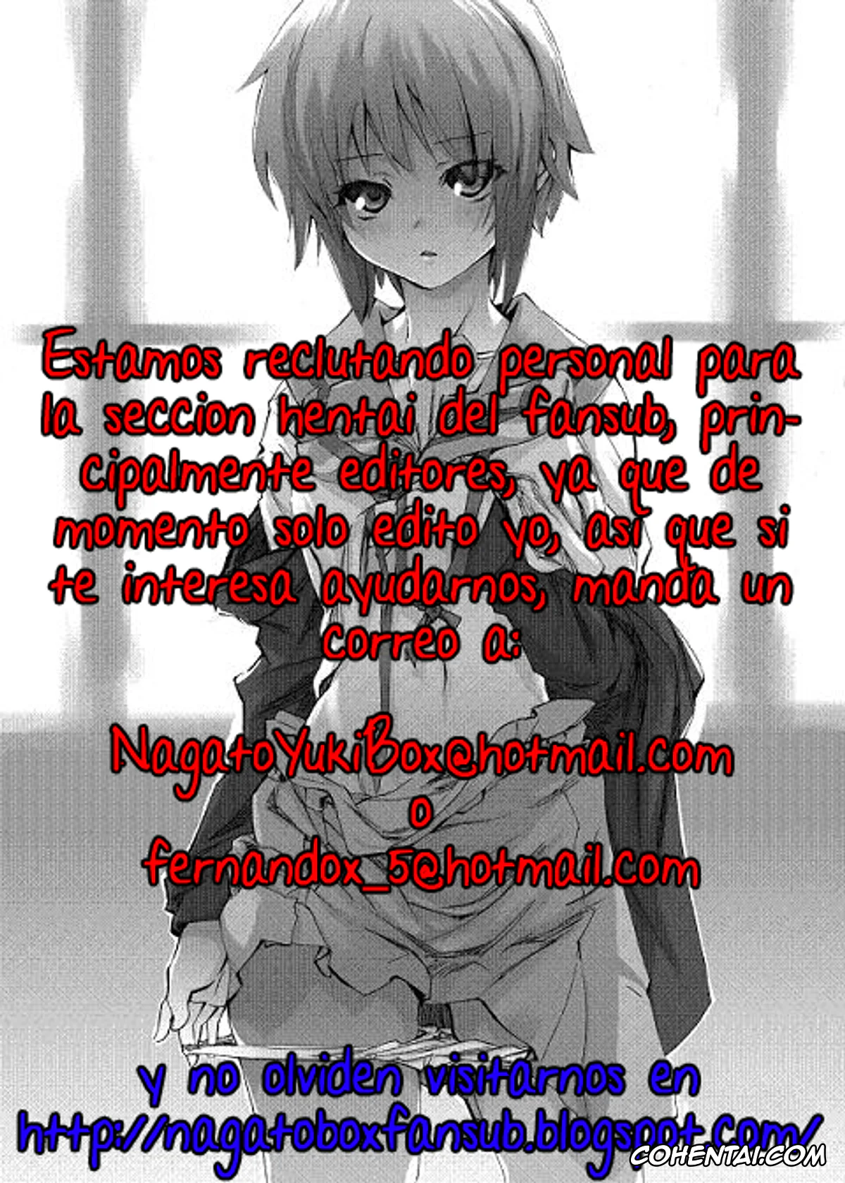 Toaru Project porno, Kaori Kanzaki porno, Touma Kamijou porno, Amakusa Moyou na % (Toaru Majutsu no Index), pagina 29