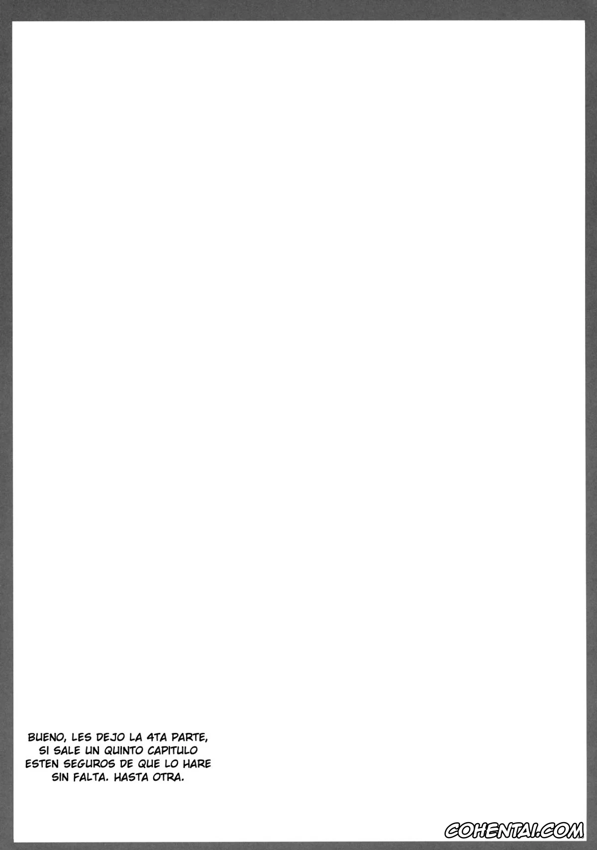 Toaru Project hentai, Itsuwa hentai, Kaori Kanzaki hentai, Touma Kamijou hentai, Amakusa Moyou na Yon % Plus (Toaru Majutsu no Index), pagina 30