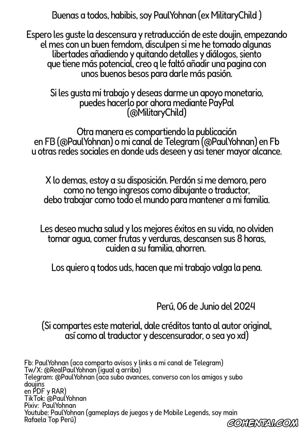 Pokemon | Pocket Monsters xxx, Florian xxx, Nemona xxx, Pokémon Nemo no Ero Manga (Pokémon Scarlet and Violet), pagina 28