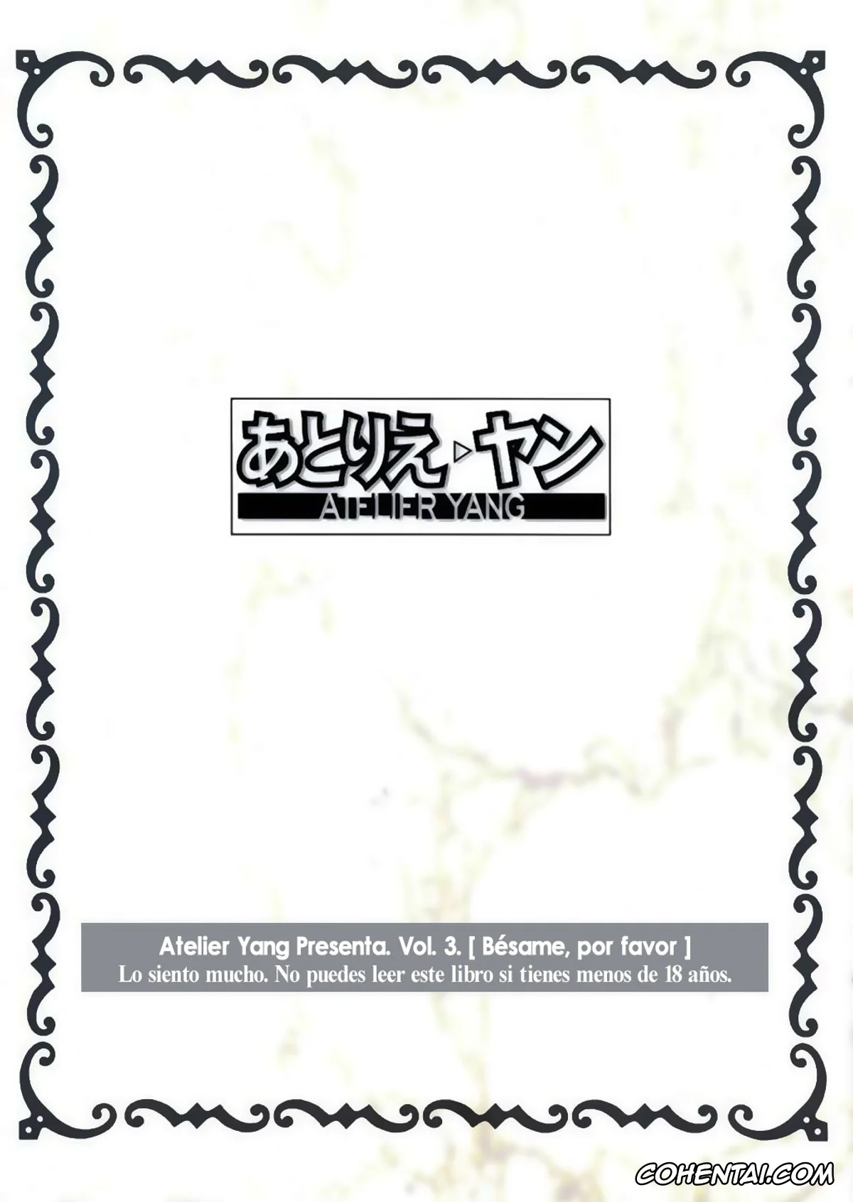 Ah My Goddess | Aa Megami-sama hentai, Belldandy hentai, Keiichi Morisato hentai, KISS wo Kudasai (Ah! My Goddess), pagina 27