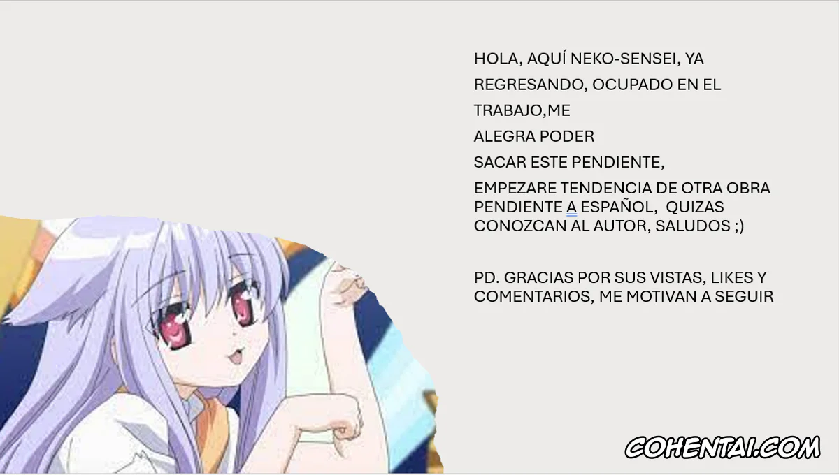 Sword Art Online xxx, Lyfa | Leafa xxx, Shino Asada | Sinon xxx, Suguha Kirigaya xxx, Kanojo-tachi no Nichijou wa Mou Modoranai… (Sword Art Online), pagina 28