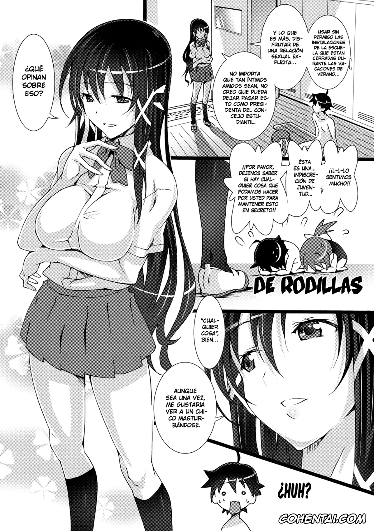 Sora No Otoshimono | Heavens Lost Property xxx, Mikako Satsukitane xxx, Sohara Mitsuki xxx, Tomoki Sakurai xxx, Tenshi no Inu Mani… 2 (Sora no Otoshimono), pagina 4
