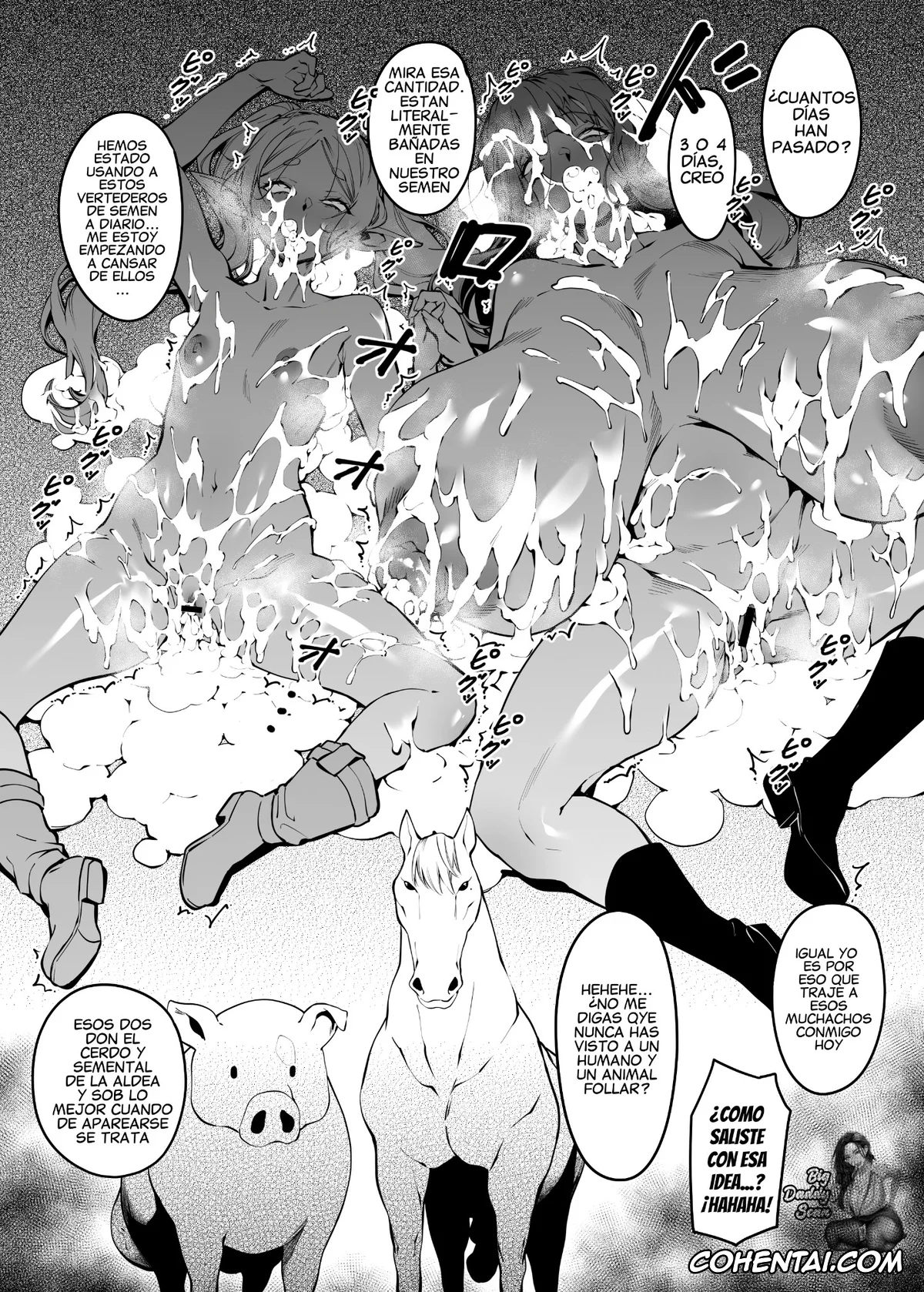 Sousou No Frieren | Frieren Beyond Journeys End hentai, Fern hentai, Frieren hentai, Mushiteki ni Houshi Suru Mahou (Sousou no Frieren), pagina 12