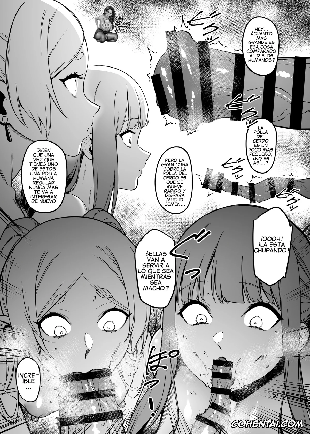 Sousou No Frieren | Frieren Beyond Journeys End xxx, Fern xxx, Frieren xxx, Mushiteki ni Houshi Suru Mahou (Sousou no Frieren), pagina 13