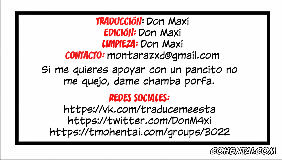 One Piece porno, Nami porno, Nami ga Kanemochi no Gaki to Torihiki (One Piece), pagina 14