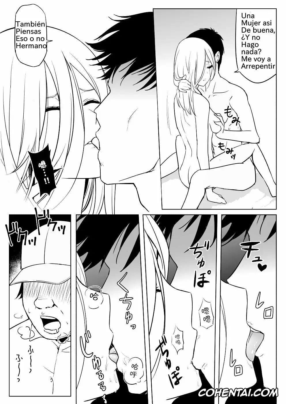 Gotoubun No Hanayome | The Quintessential Quintuplets hentai, Fuutarou Uesugi hentai, Ichika Nakano hentai, Miku Nakano hentai, Nakano-ke Bijin Shimai Shojo Soushitsu (Gotoubun no Hanayome), pagina 21